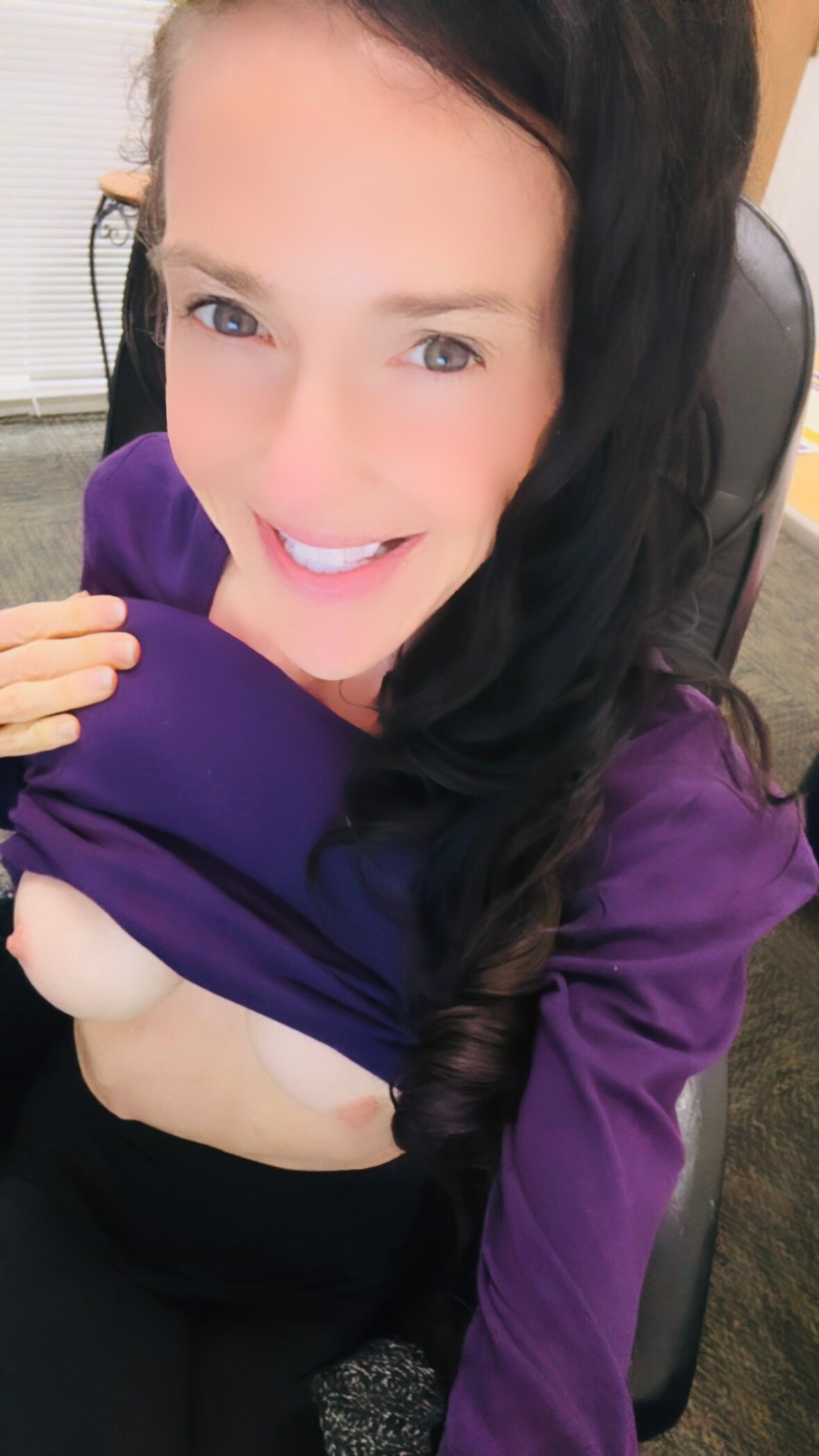 Leaked lilrosiedoll Nude Leaks Onlyfans Leaked lilrosiedoll Nude Leaks Onlyfans