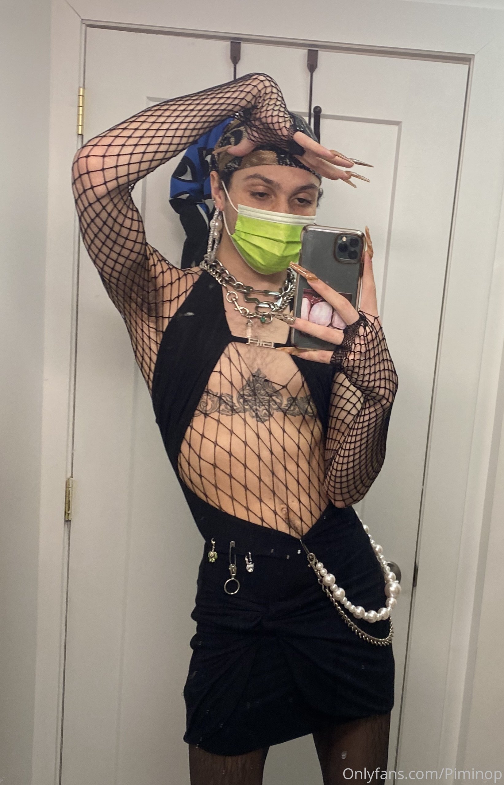 Leaked piminop Nude Leaks Onlyfans Leaked piminop Nude Leaks Onlyfans