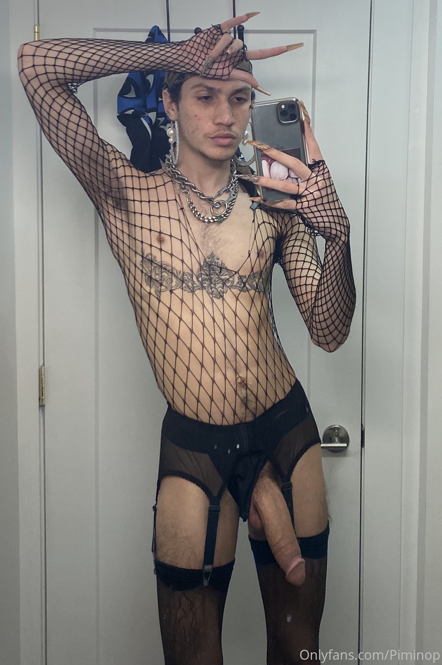 Leaked piminop Nude Leaks Onlyfans Leaked piminop Nude Leaks Onlyfans