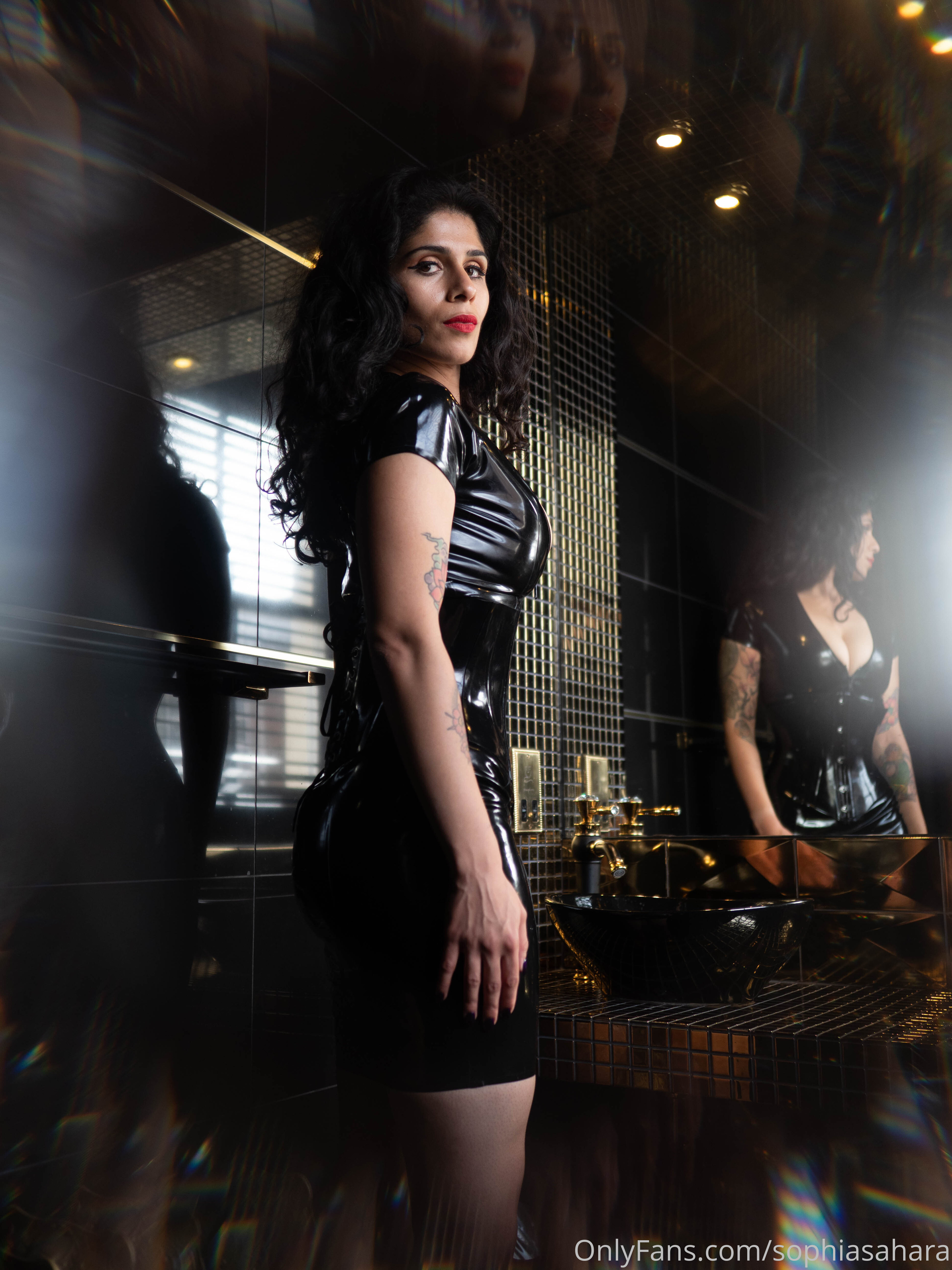 Leaked mistresssophiasahara Nude Leaks Onlyfans Leaked mistresssophiasahara Nude Leaks Onlyfans