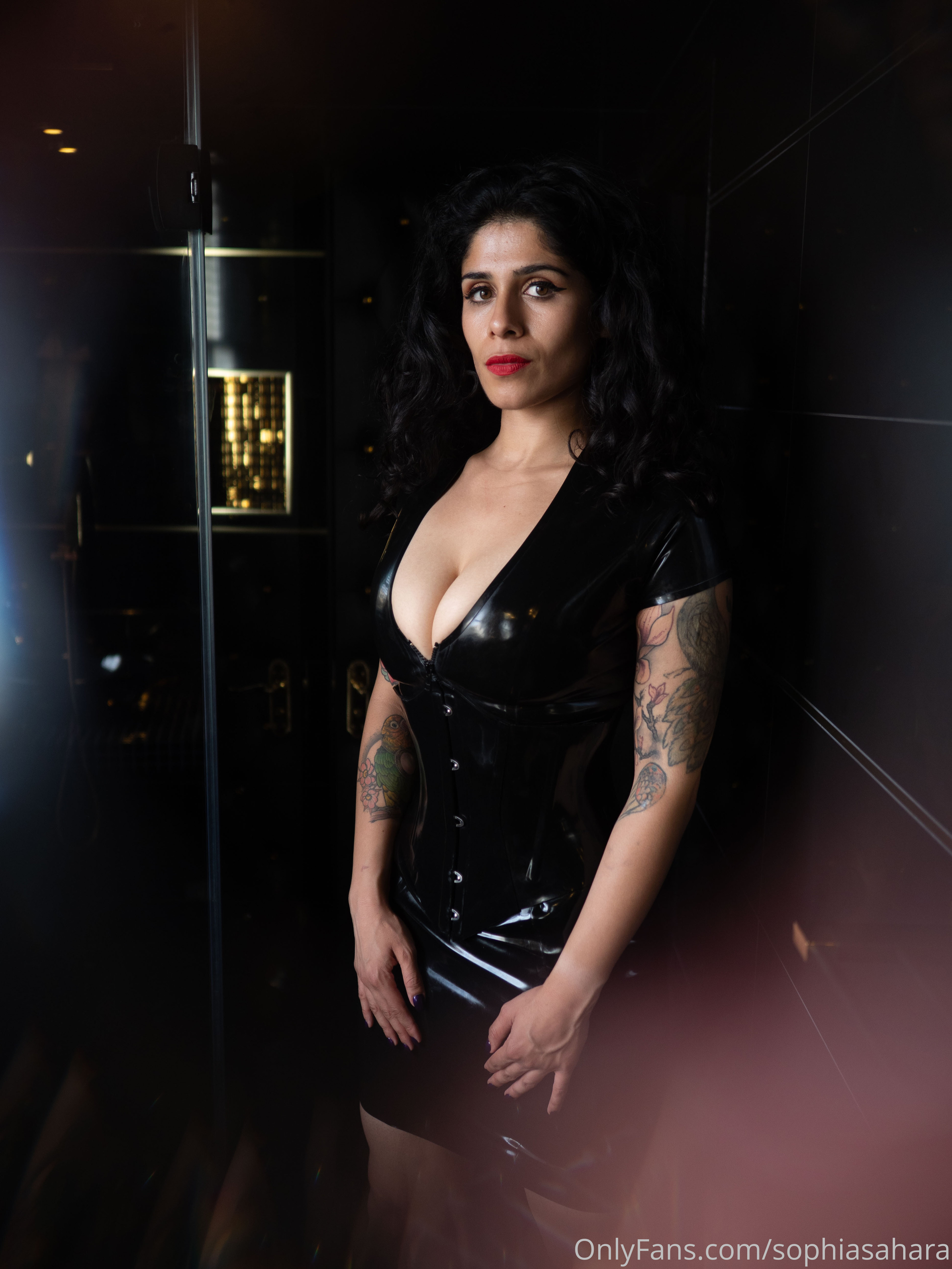 Leaked mistresssophiasahara Nude Leaks Onlyfans Leaked mistresssophiasahara Nude Leaks Onlyfans