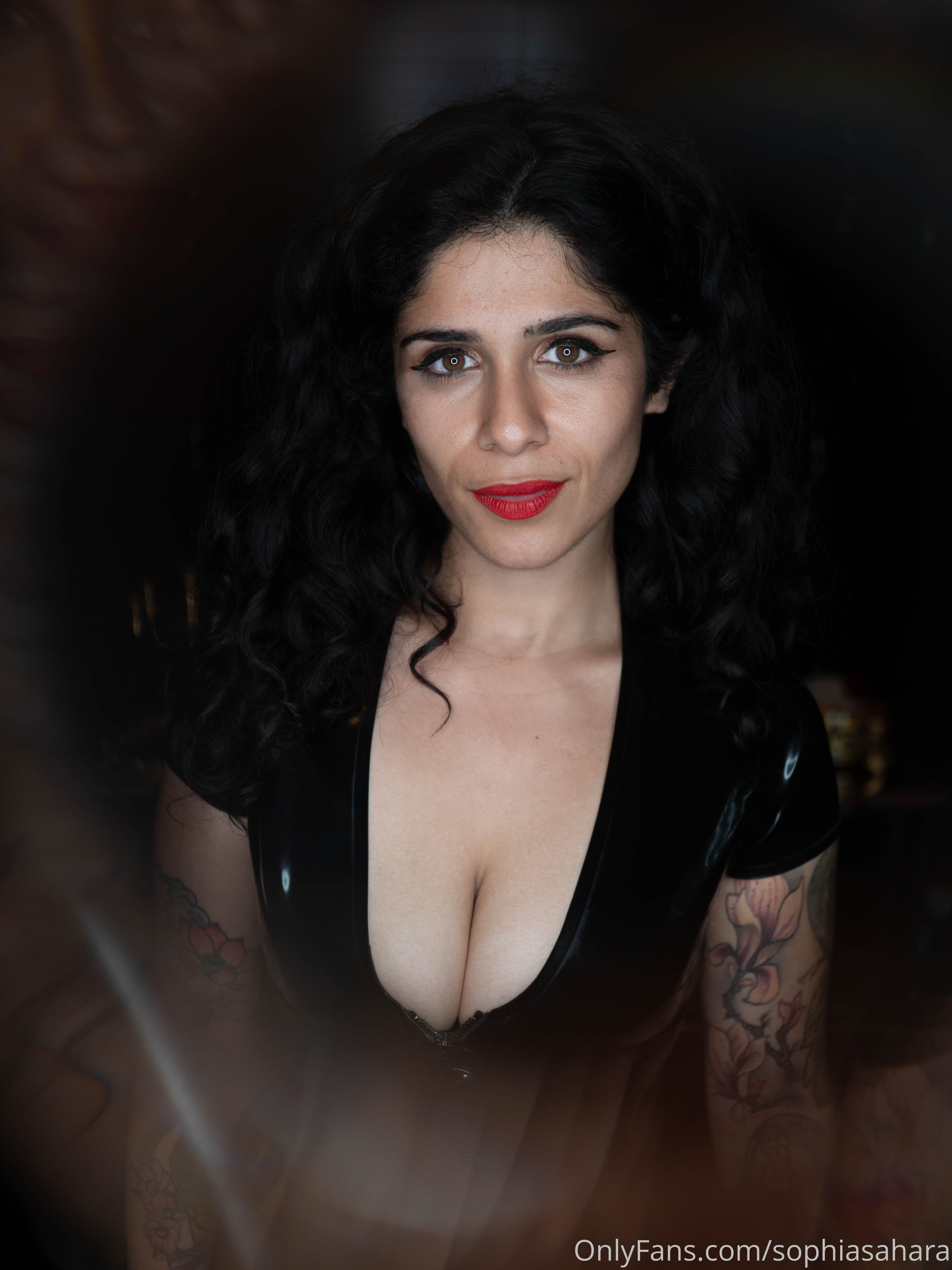 Leaked mistresssophiasahara Nude Leaks Onlyfans Leaked mistresssophiasahara Nude Leaks Onlyfans