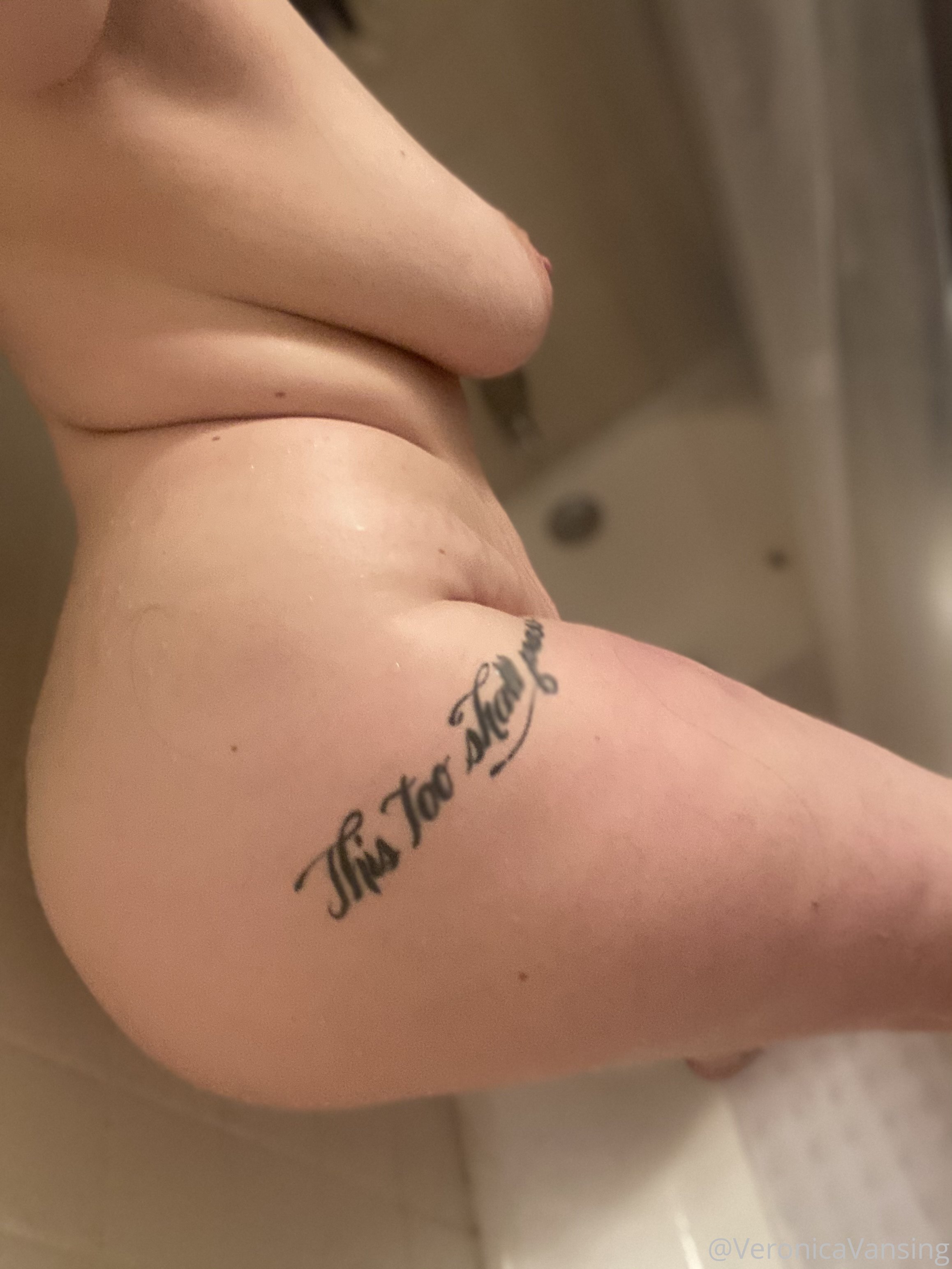 Leaked veronicavansing Nude Leaks Onlyfans Leaked veronicavansing Nude Leaks Onlyfans