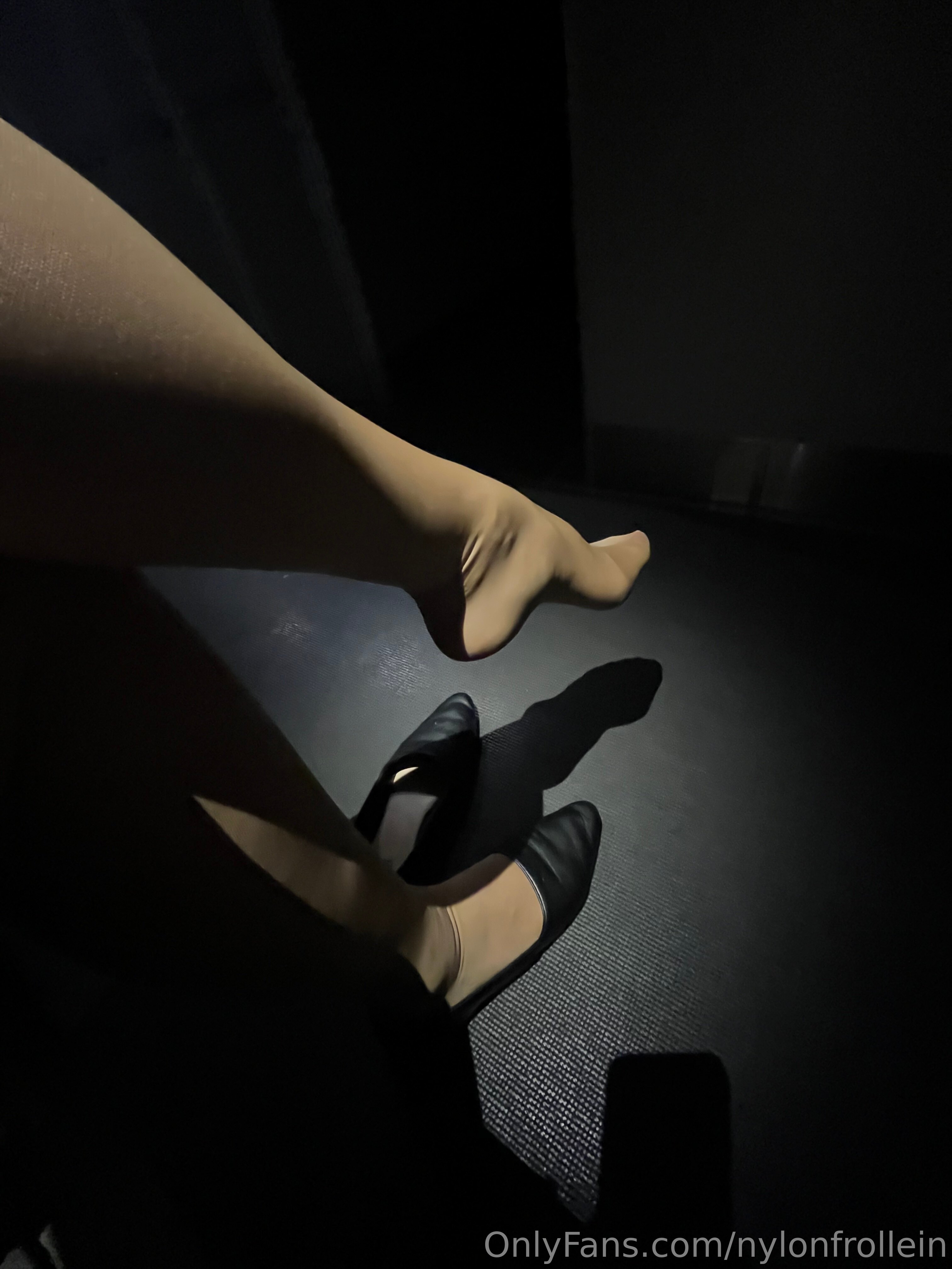 Leaked nylonfrollein Nude Leaks Onlyfans Leaked nylonfrollein Nude Leaks Onlyfans
