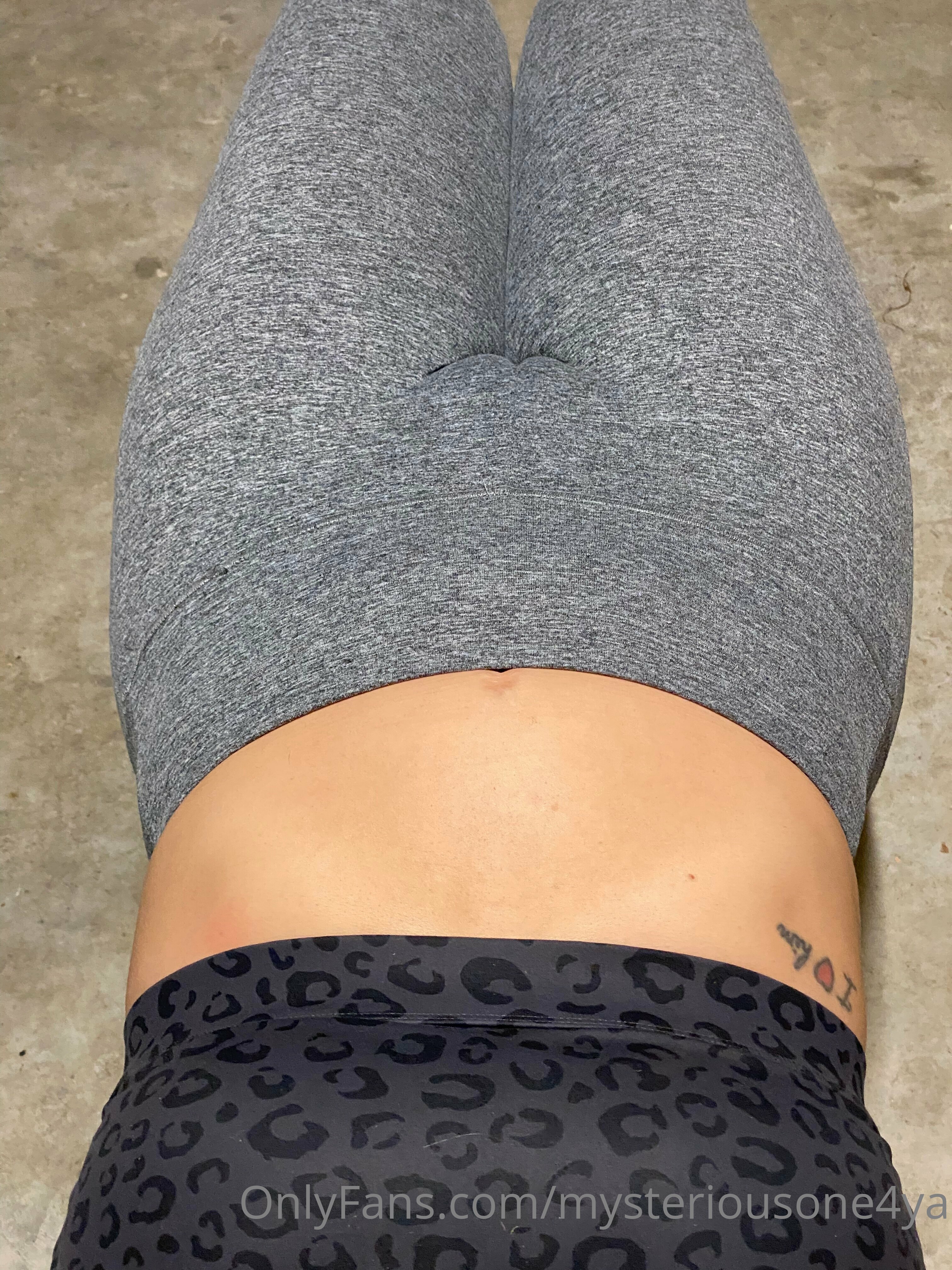 Leaked mysteriousone4ya Nude Leaks Onlyfans Leaked mysteriousone4ya Nude Leaks Onlyfans