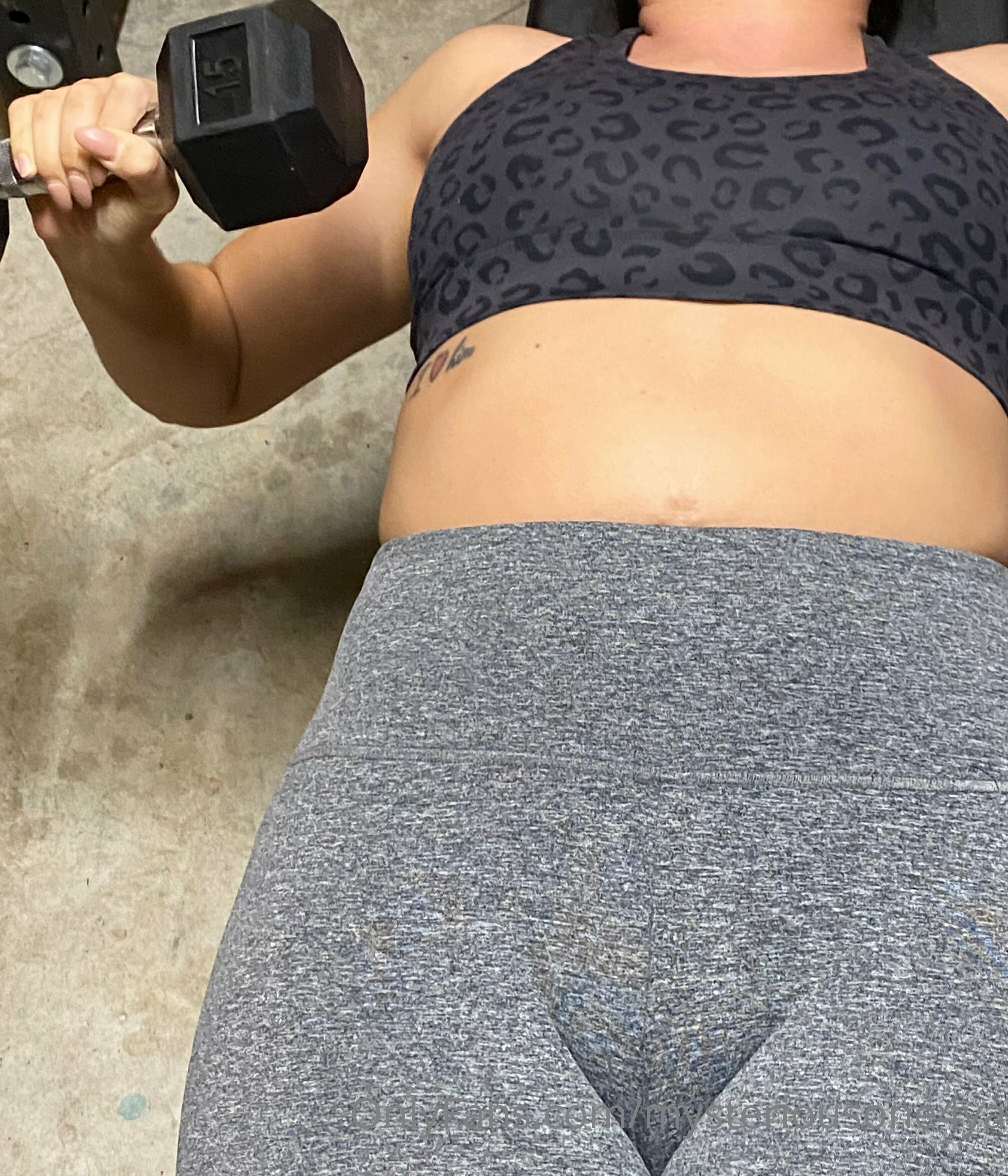 Leaked mysteriousone4ya Nude Leaks Onlyfans Leaked mysteriousone4ya Nude Leaks Onlyfans