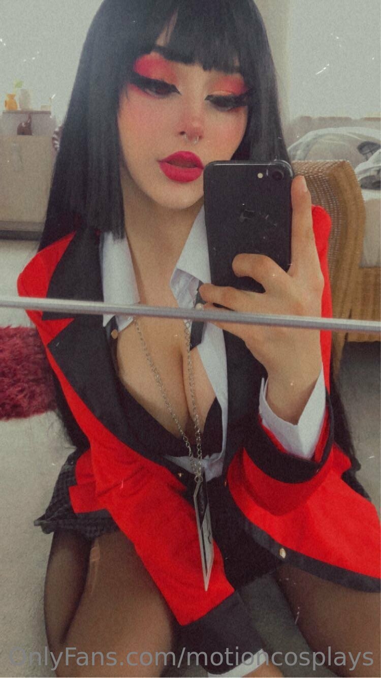 Leaked motioncosplays Nude Leaks Onlyfans Leaked motioncosplays Nude Leaks Onlyfans