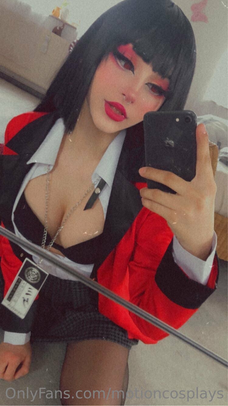 Leaked motioncosplays Nude Leaks Onlyfans Leaked motioncosplays Nude Leaks Onlyfans