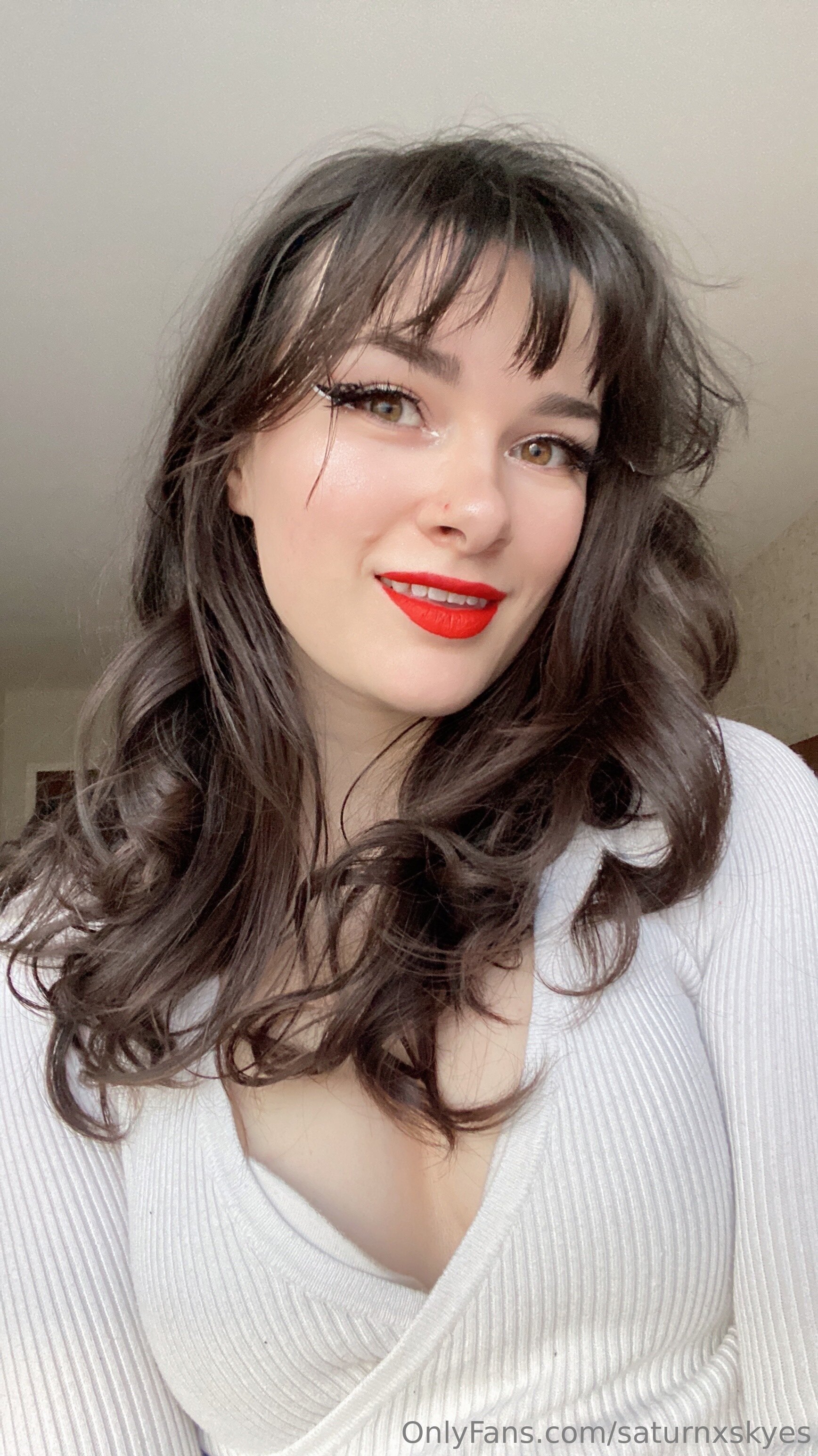 Leaked saturnxskyes Nude Leaks Onlyfans Leaked saturnxskyes Nude Leaks Onlyfans