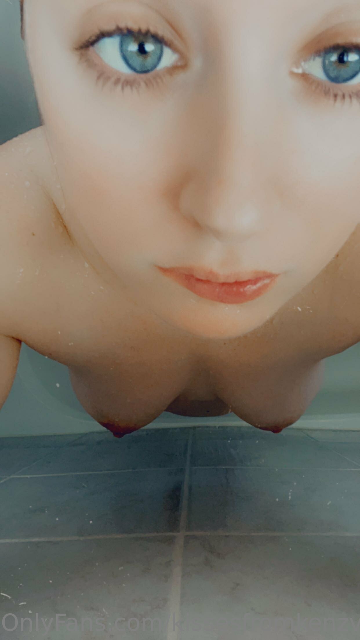 Leaked kissesfromkatvip Nude Leaks Onlyfans Leaked kissesfromkatvip Nude Leaks Onlyfans
