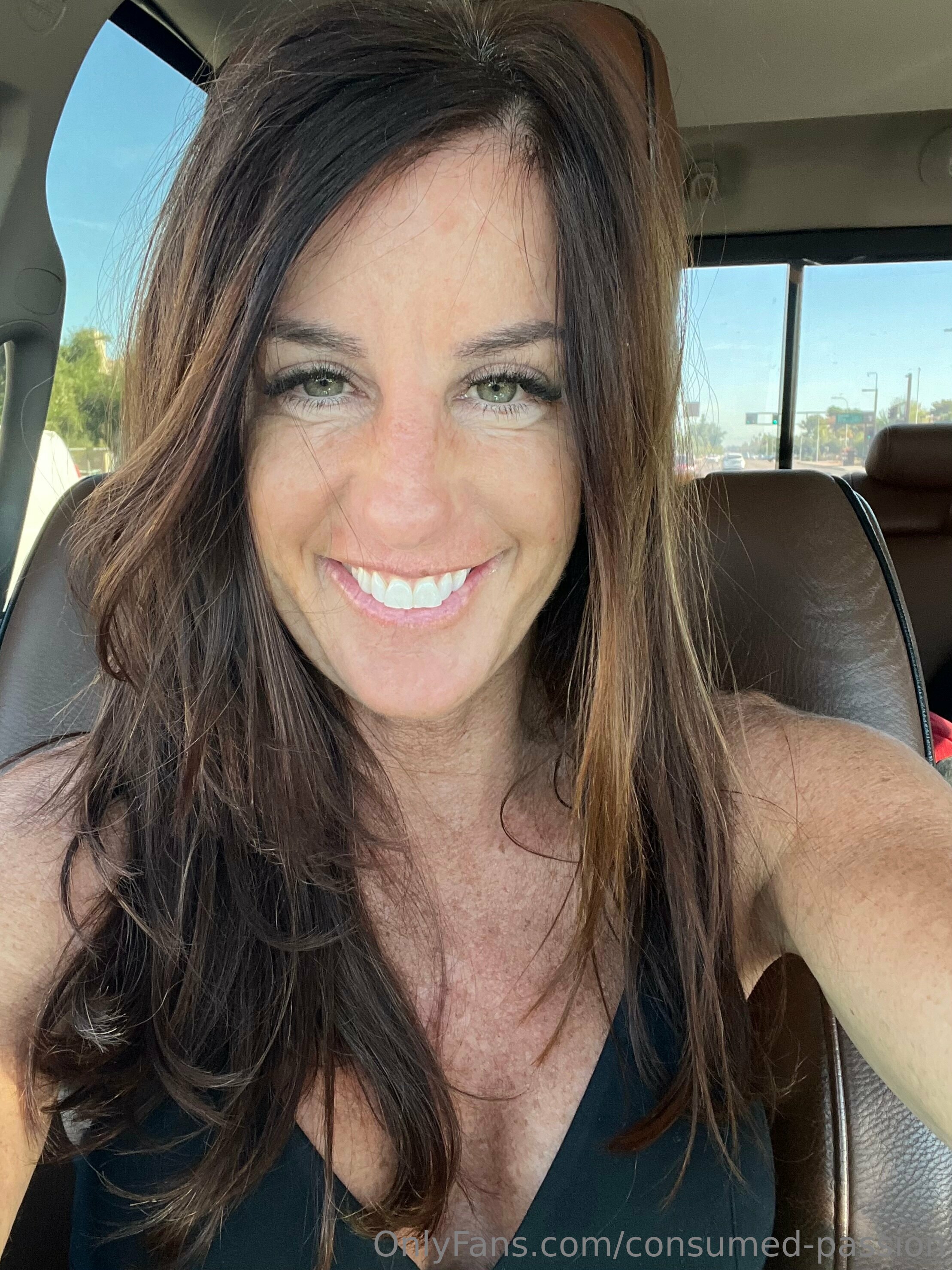 Leaked consumed-passion Nude Leaks Onlyfans Leaked consumed-passion Nude Leaks Onlyfans