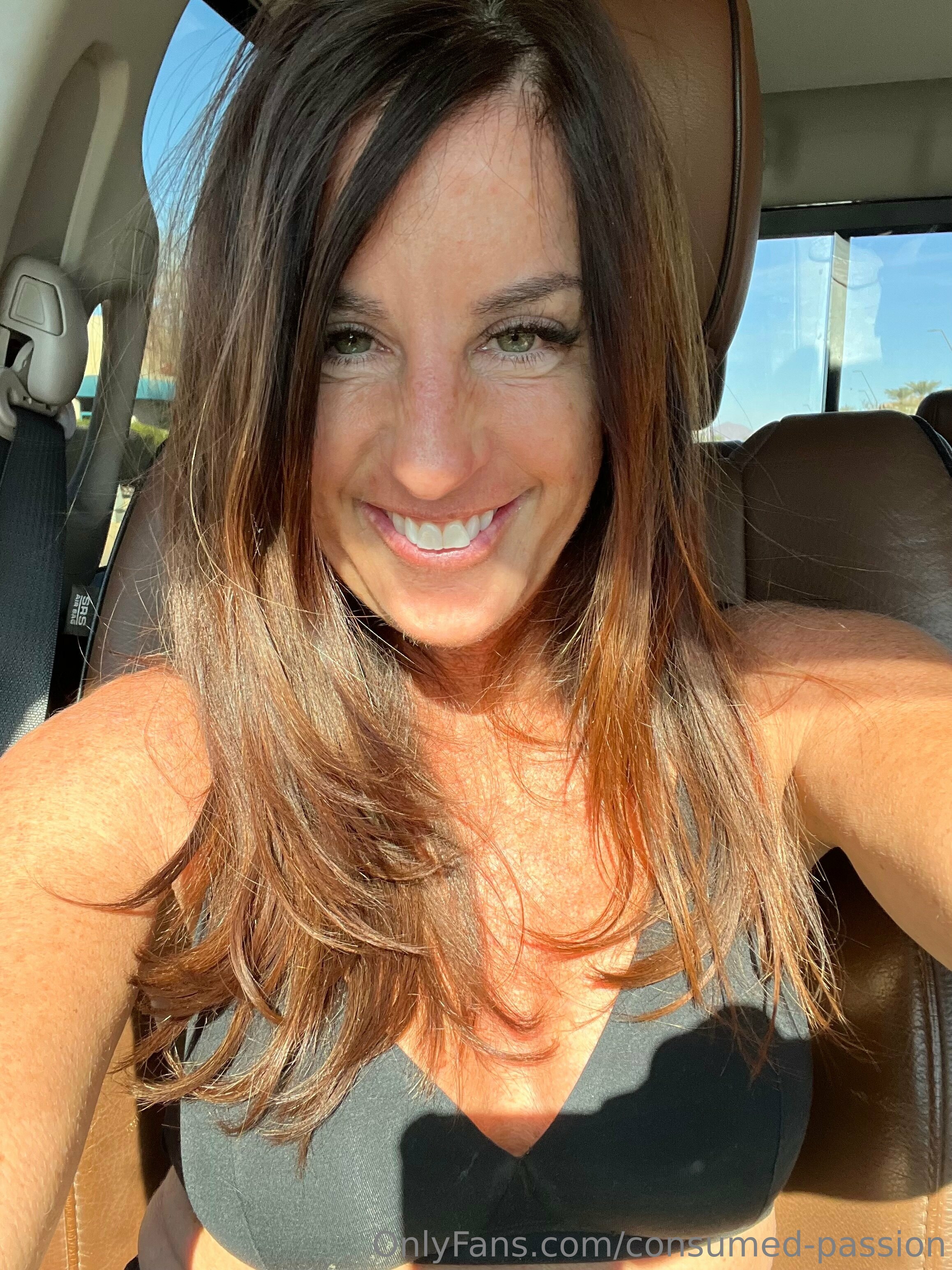 Leaked consumed-passion Nude Leaks Onlyfans Leaked consumed-passion Nude Leaks Onlyfans