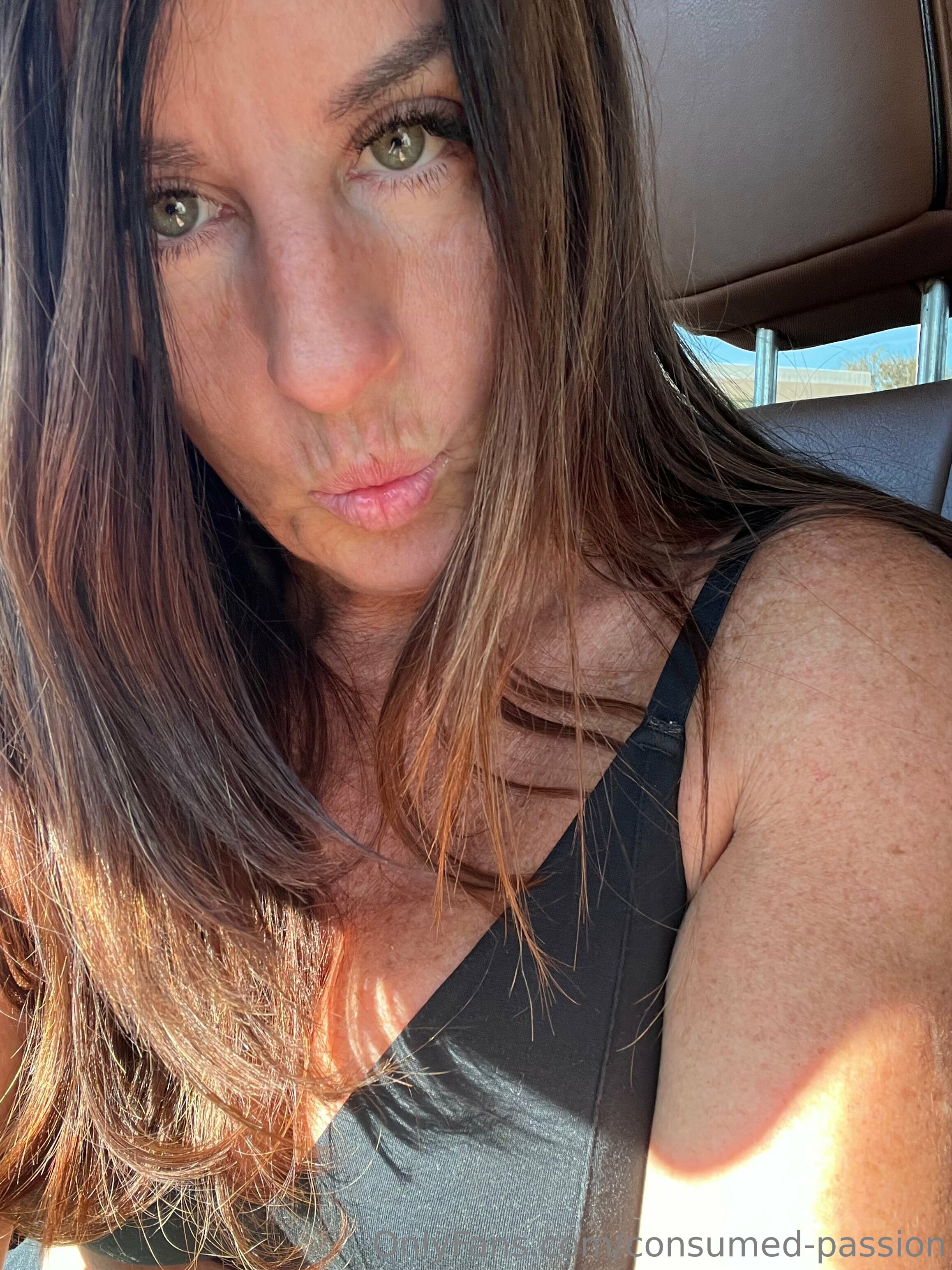 Leaked consumed-passion Nude Leaks Onlyfans Leaked consumed-passion Nude Leaks Onlyfans