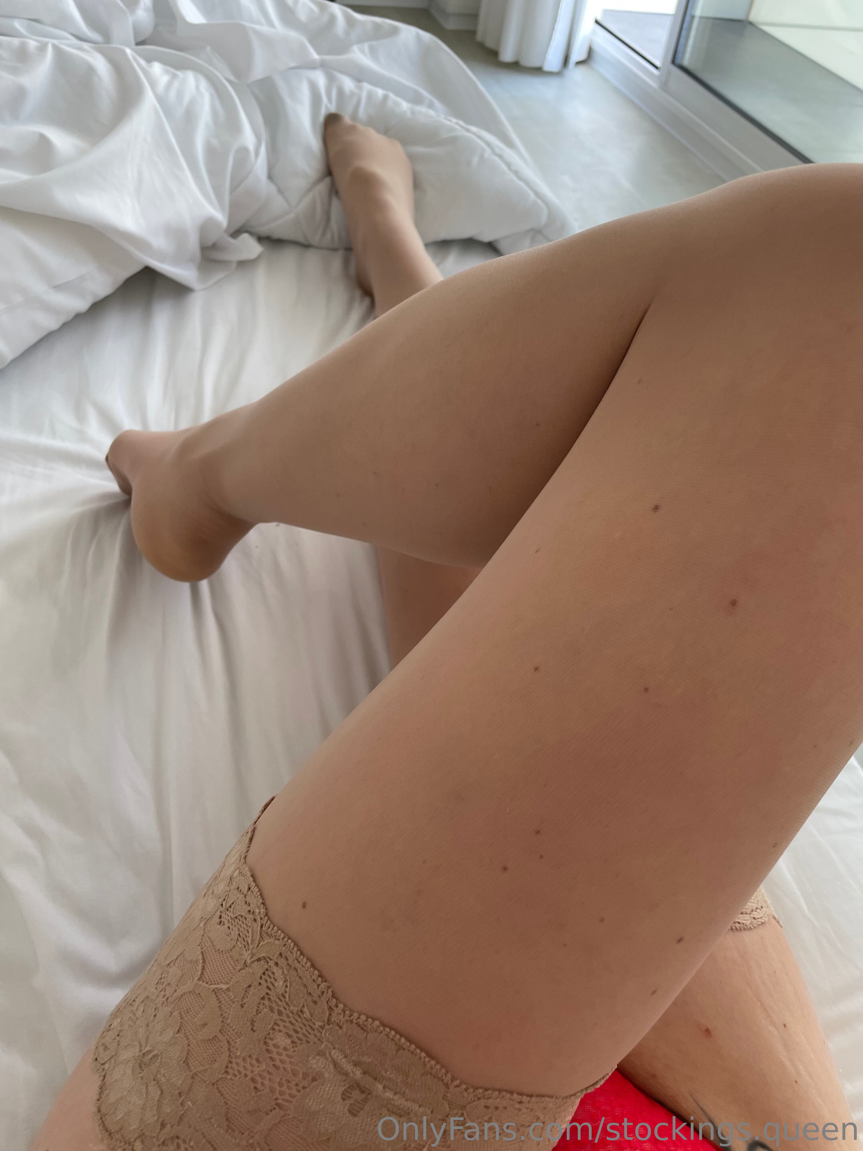 Leaked stockings.queen Nude Leaks Onlyfans Leaked stockings.queen Nude Leaks Onlyfans