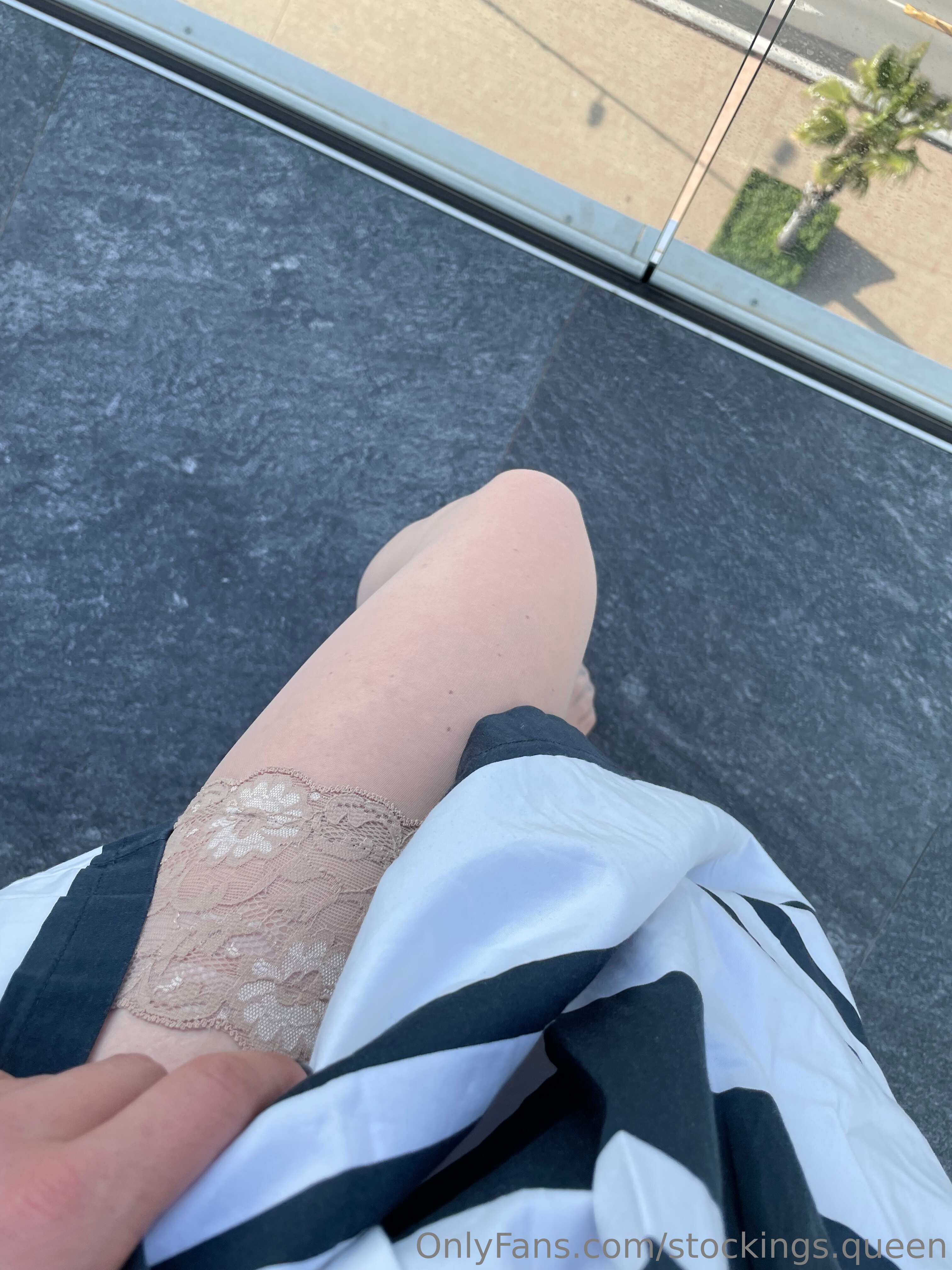 Leaked stockings.queen Nude Leaks Onlyfans Leaked stockings.queen Nude Leaks Onlyfans