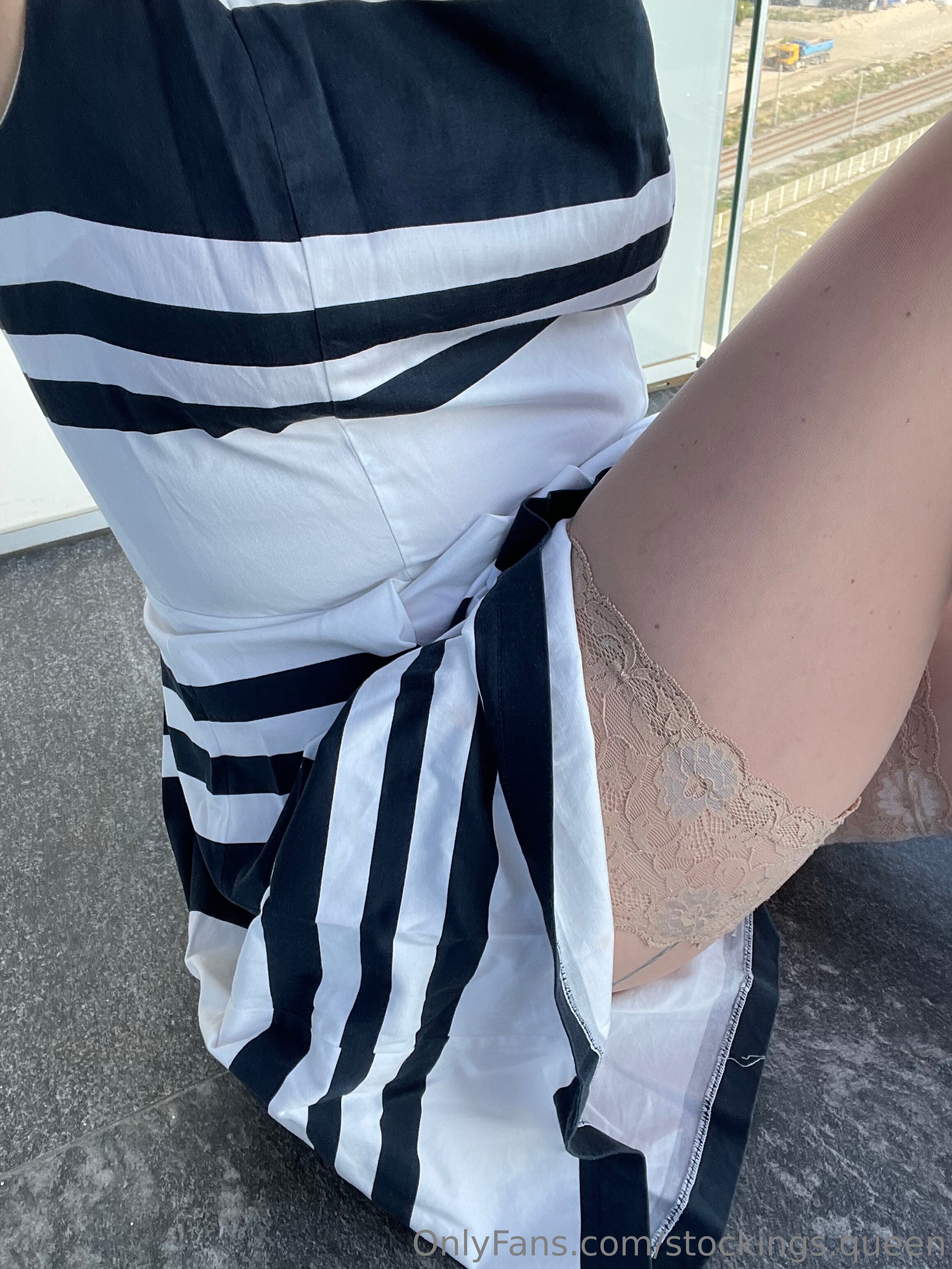 Leaked stockings.queen Nude Leaks Onlyfans Leaked stockings.queen Nude Leaks Onlyfans