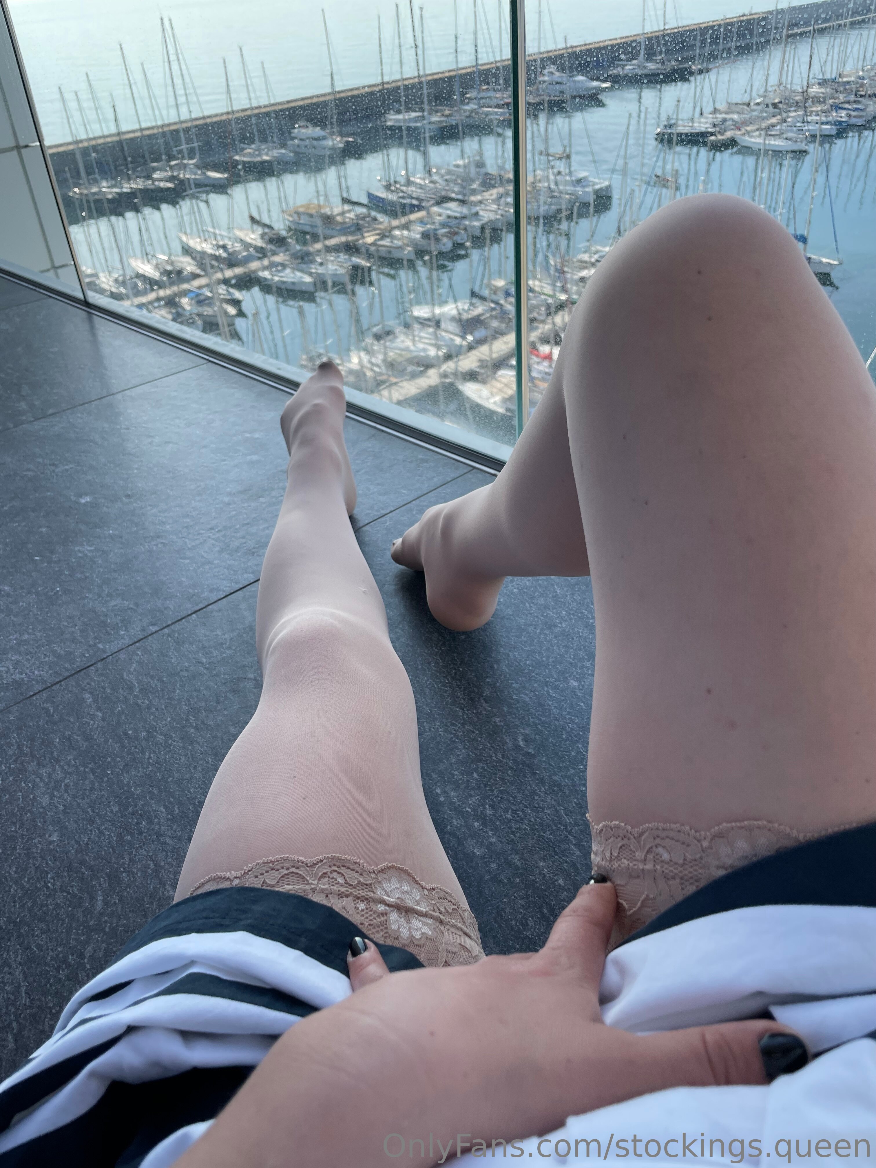 Leaked stockings.queen Nude Leaks Onlyfans Leaked stockings.queen Nude Leaks Onlyfans