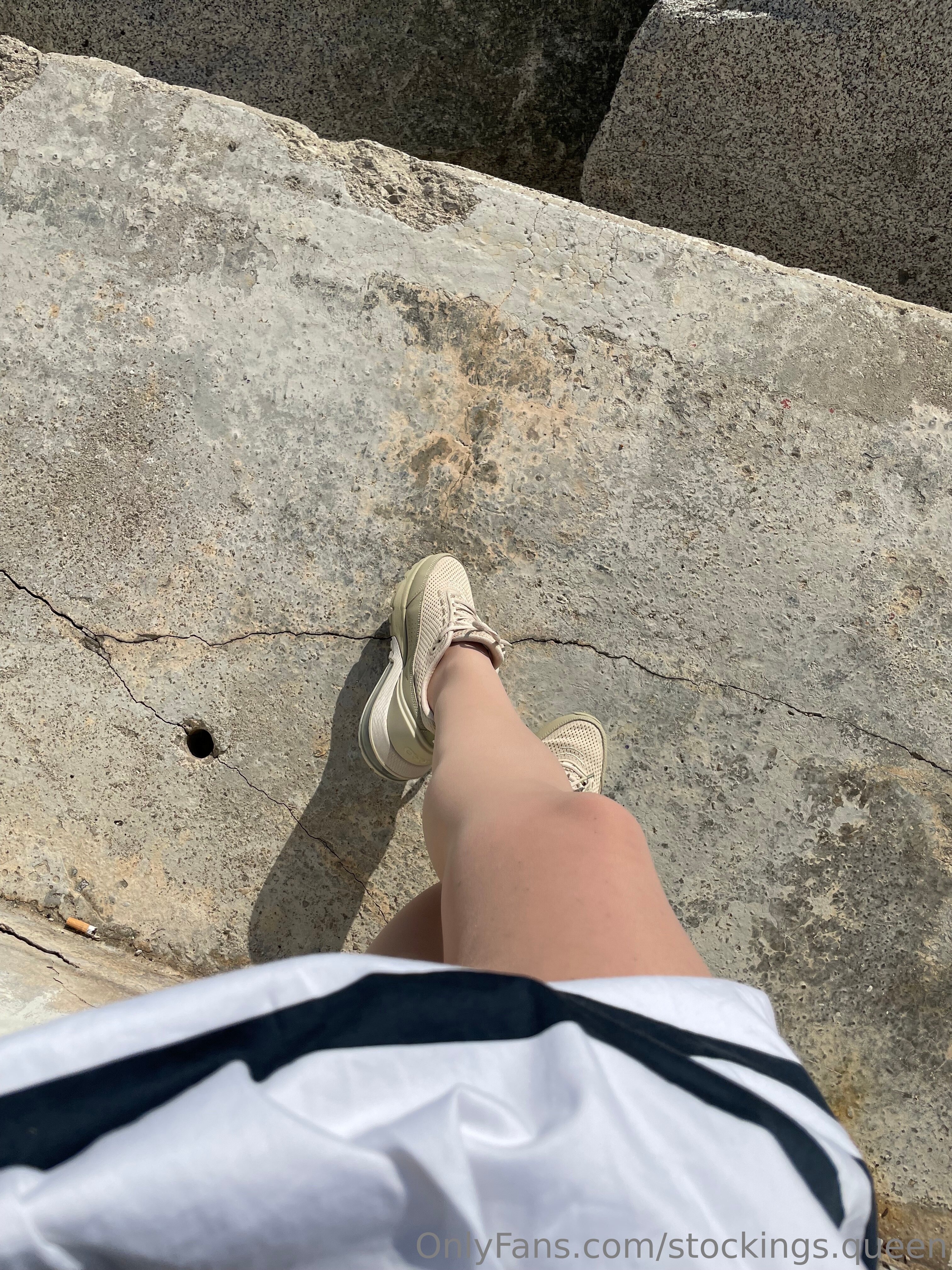 Leaked stockings.queen Nude Leaks Onlyfans Leaked stockings.queen Nude Leaks Onlyfans