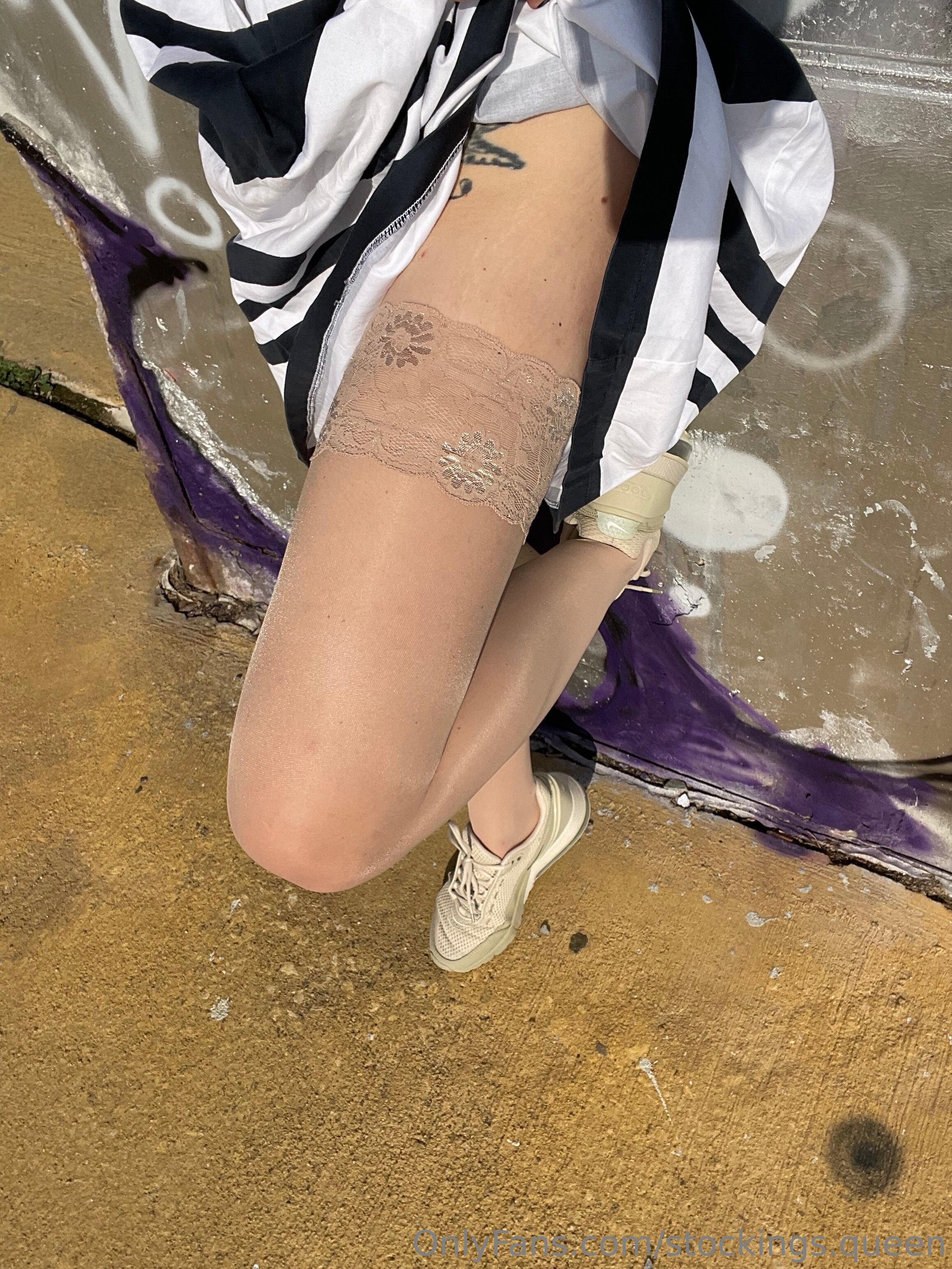 Leaked stockings.queen Nude Leaks Onlyfans Leaked stockings.queen Nude Leaks Onlyfans