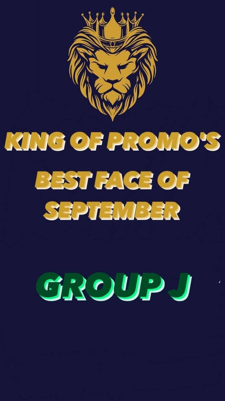 Leaked kingofpromo Nude Leaks Onlyfans Leaked kingofpromo Nude Leaks Onlyfans