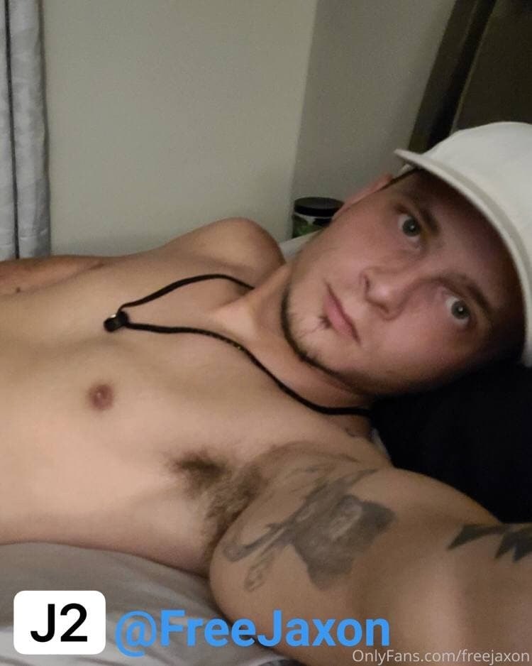 Leaked kingofpromo Nude Leaks Onlyfans Leaked kingofpromo Nude Leaks Onlyfans