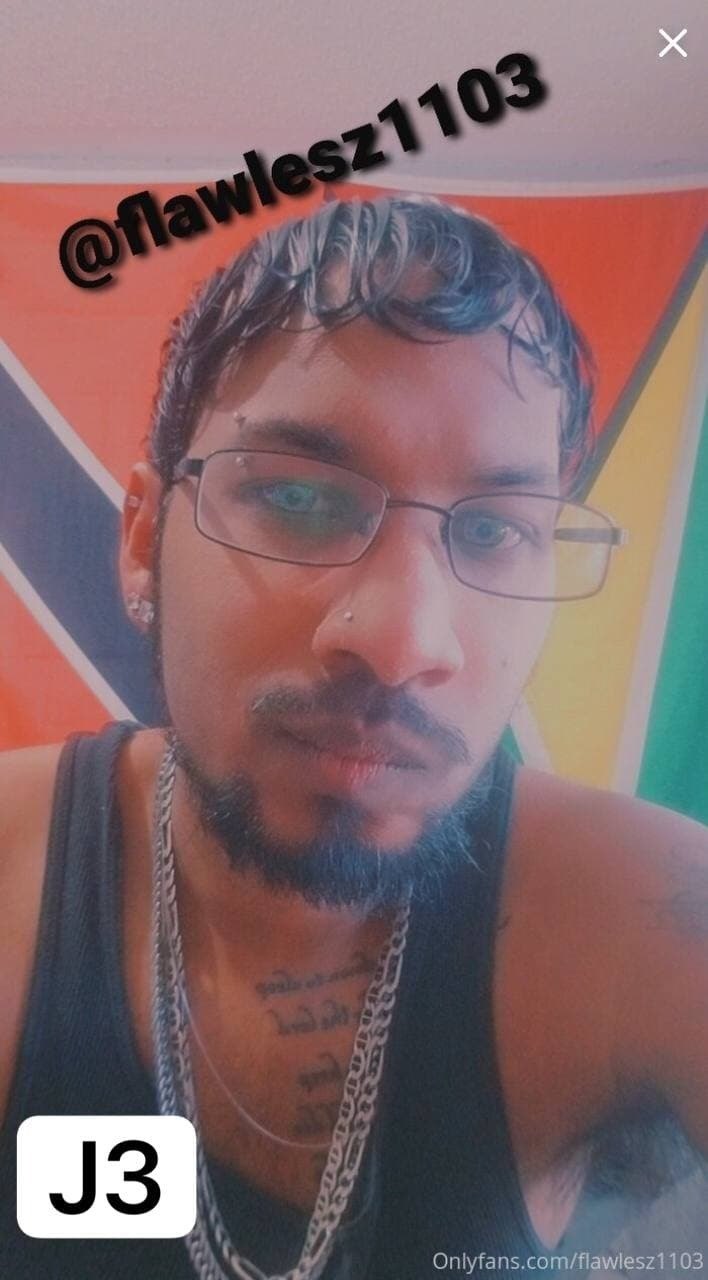 Leaked kingofpromo Nude Leaks Onlyfans Leaked kingofpromo Nude Leaks Onlyfans