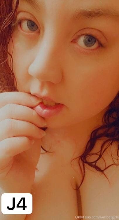 Leaked kingofpromo Nude Leaks Onlyfans Leaked kingofpromo Nude Leaks Onlyfans