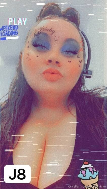 Leaked kingofpromo Nude Leaks Onlyfans Leaked kingofpromo Nude Leaks Onlyfans