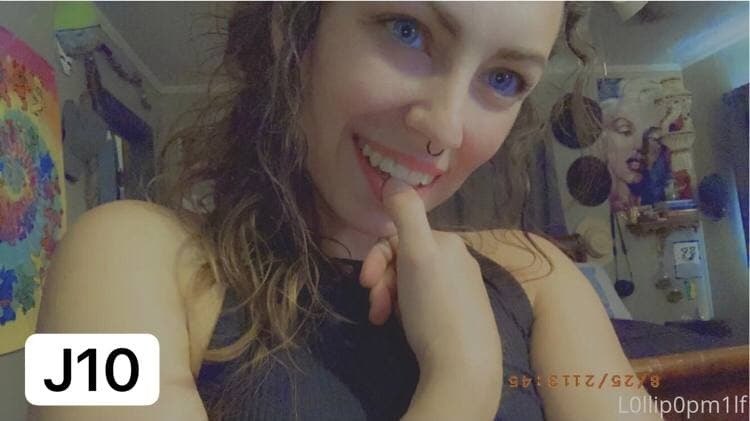 Leaked kingofpromo Nude Leaks Onlyfans Leaked kingofpromo Nude Leaks Onlyfans
