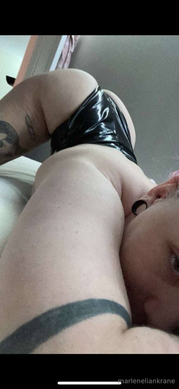 Leaked marlene_free Nude Leaks Onlyfans Leaked marlene_free Nude Leaks Onlyfans