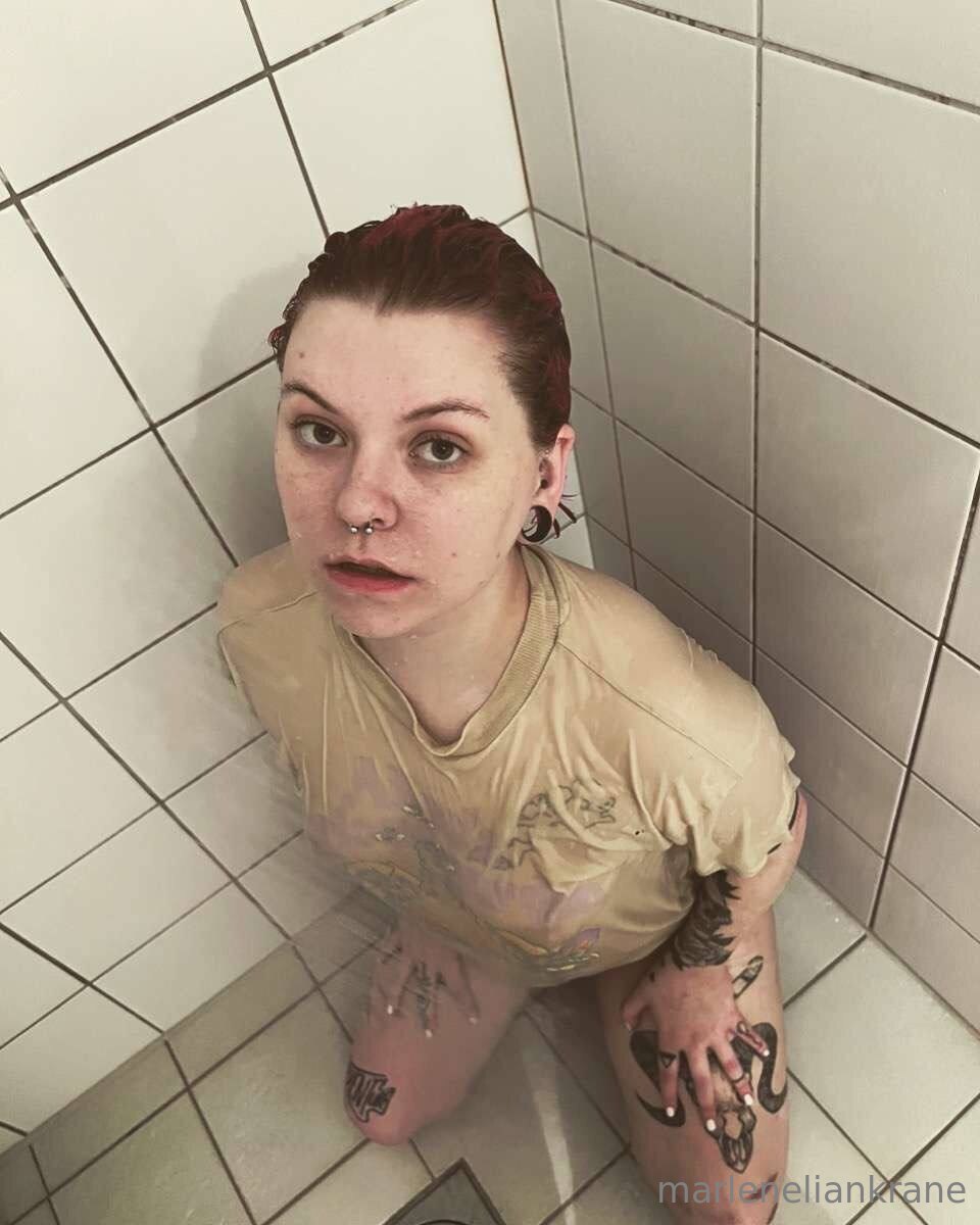 Leaked marlene_free Nude Leaks Onlyfans Leaked marlene_free Nude Leaks Onlyfans