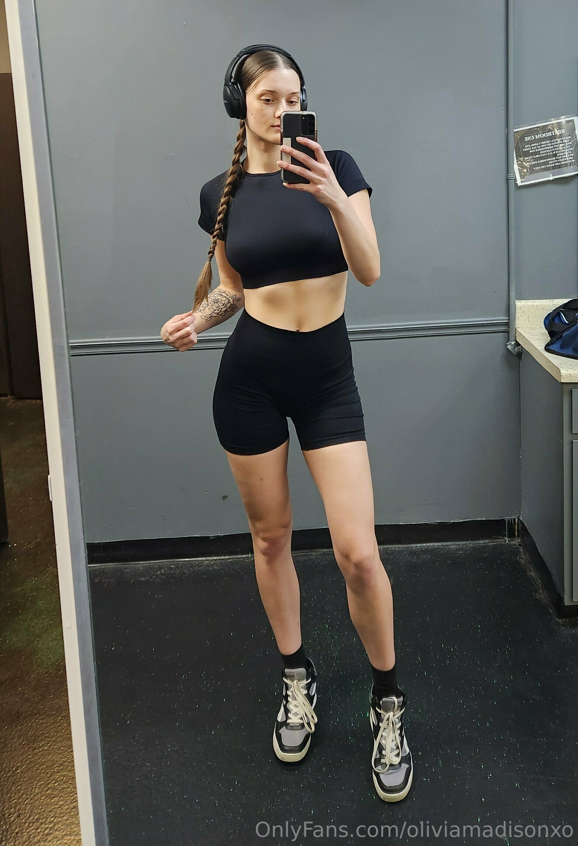 Leaked oliviamadisonxo Nude Leaks Onlyfans Leaked oliviamadisonxo Nude Leaks Onlyfans