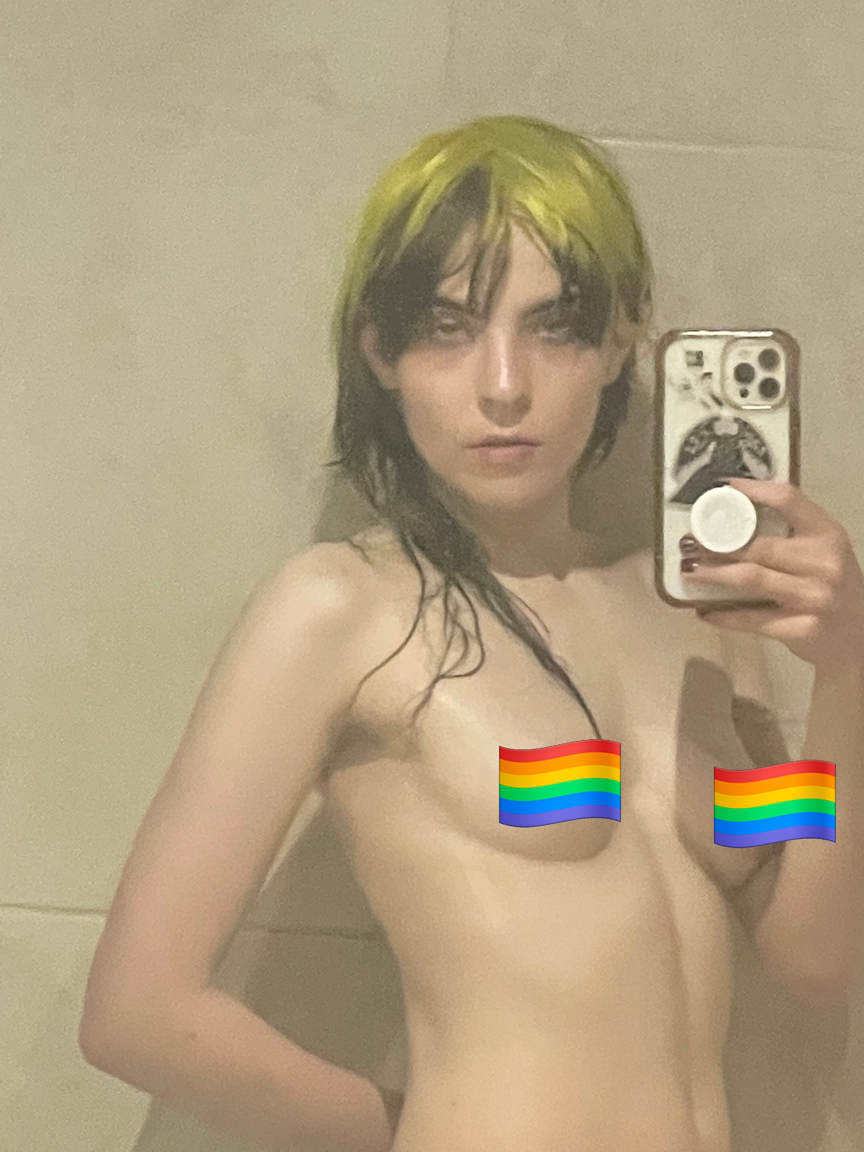 Leaked dorianelectra Nude Leaks Onlyfans Leaked dorianelectra Nude Leaks Onlyfans