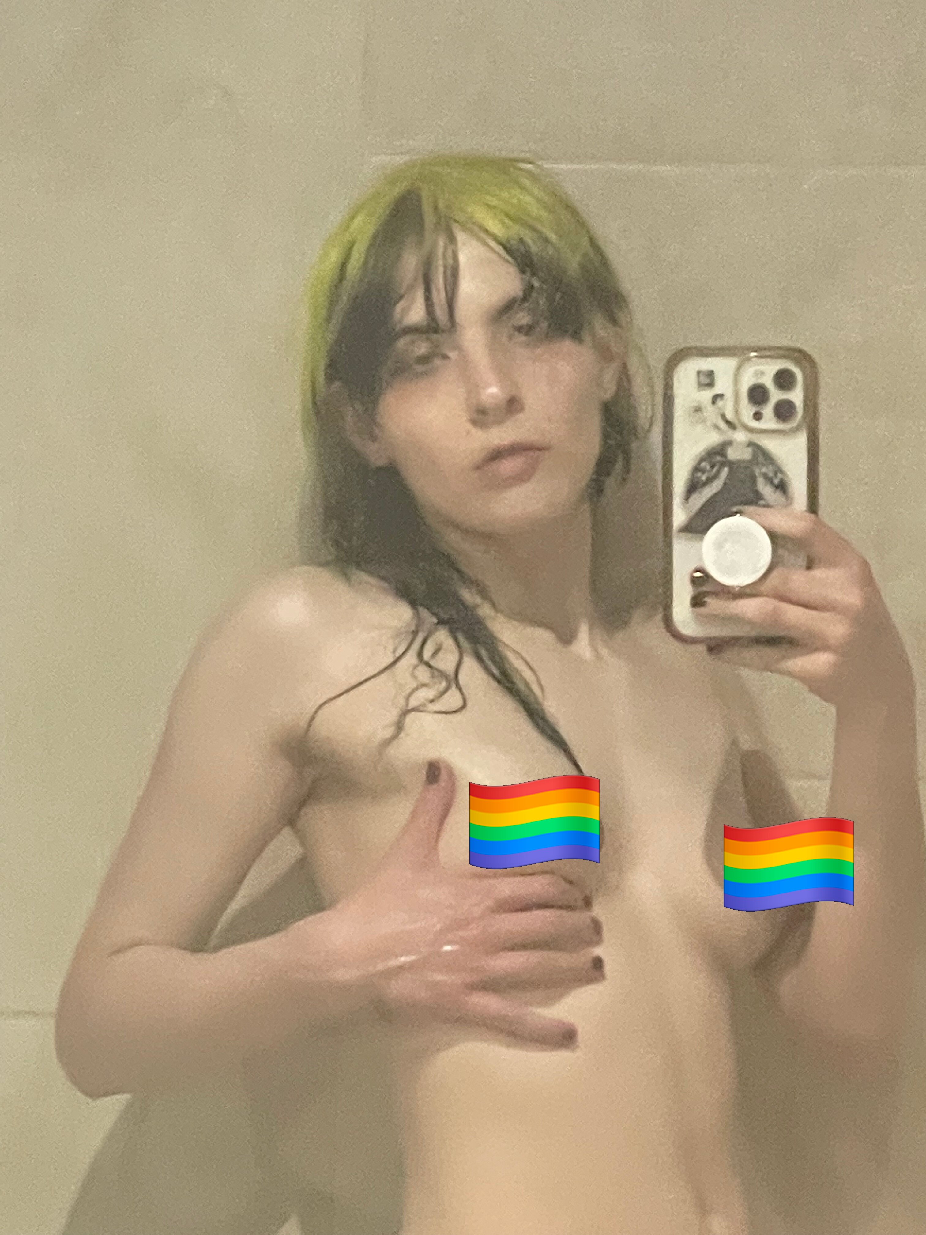 Leaked dorianelectra Nude Leaks Onlyfans Leaked dorianelectra Nude Leaks Onlyfans