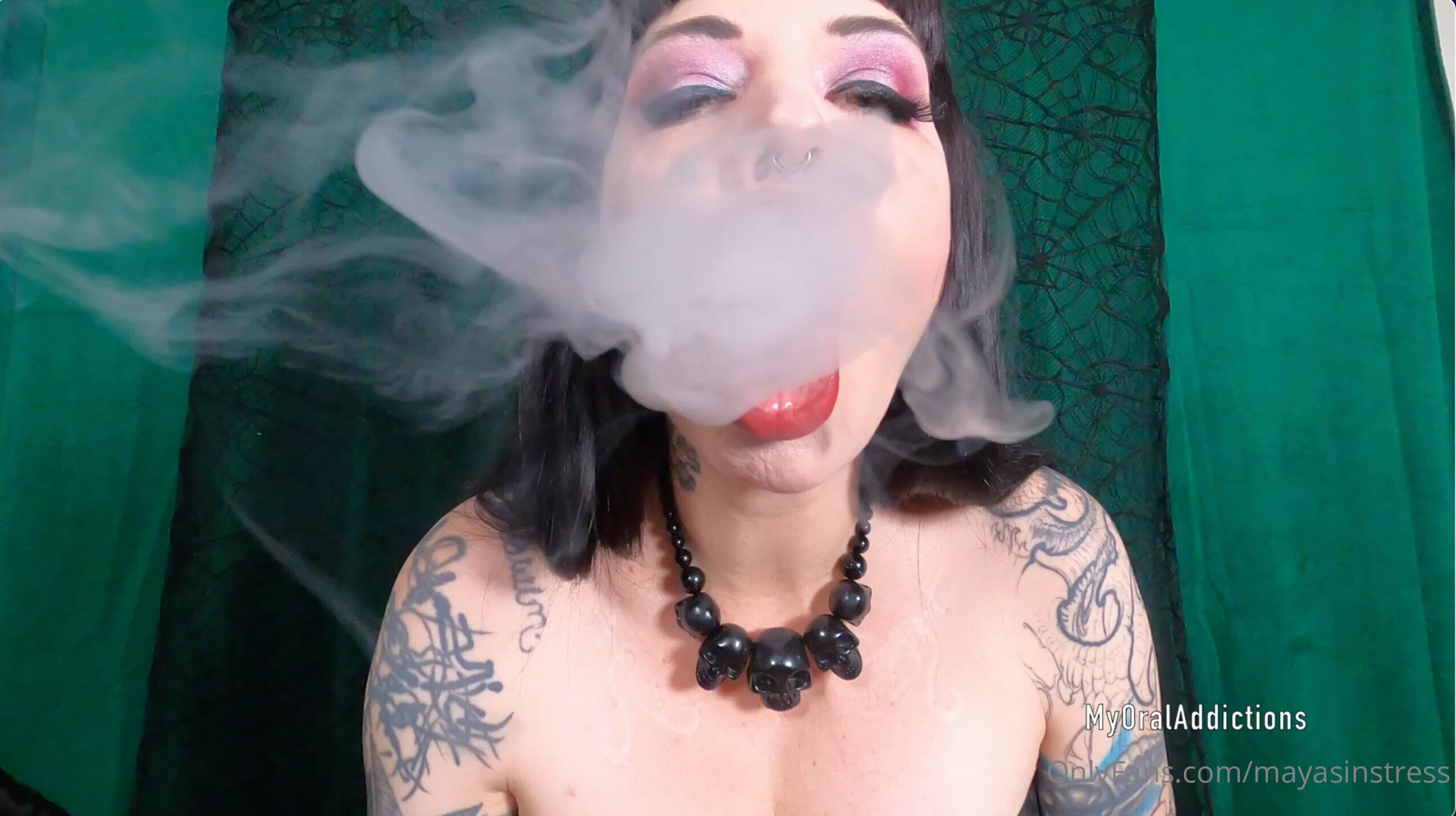 Leaked mayasinstress Nude Leaks Onlyfans Leaked mayasinstress Nude Leaks Onlyfans