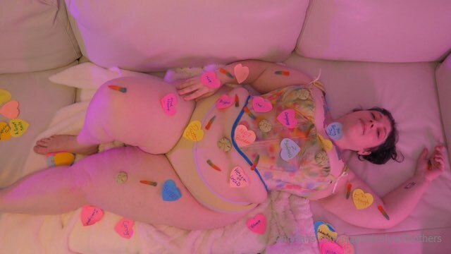 Leaked playsnicelywithothers Nude Leaks Onlyfans Leaked playsnicelywithothers Nude Leaks Onlyfans