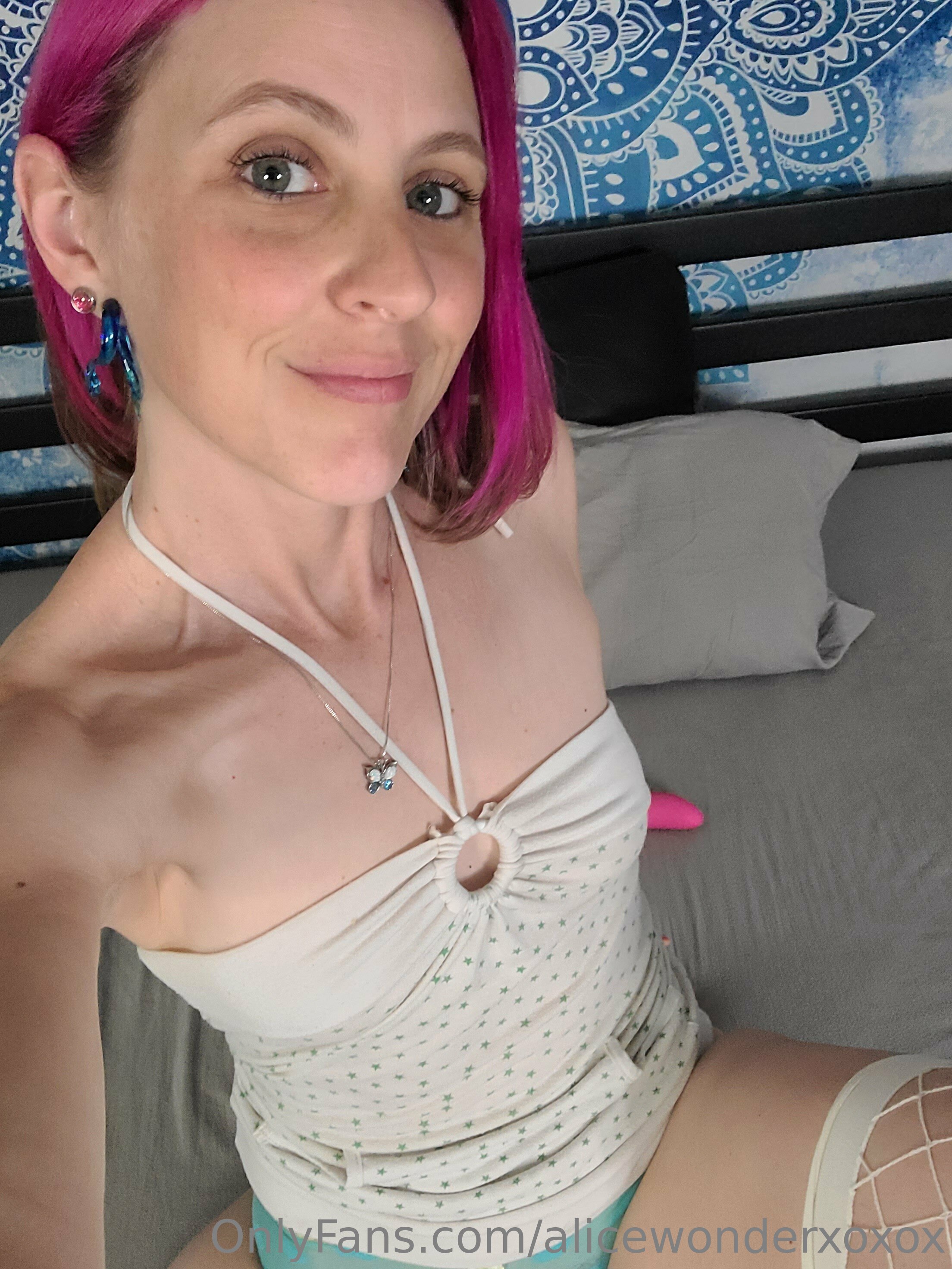 Leaked xalicewonderxoxo Nude Leaks Onlyfans Leaked xalicewonderxoxo Nude Leaks Onlyfans