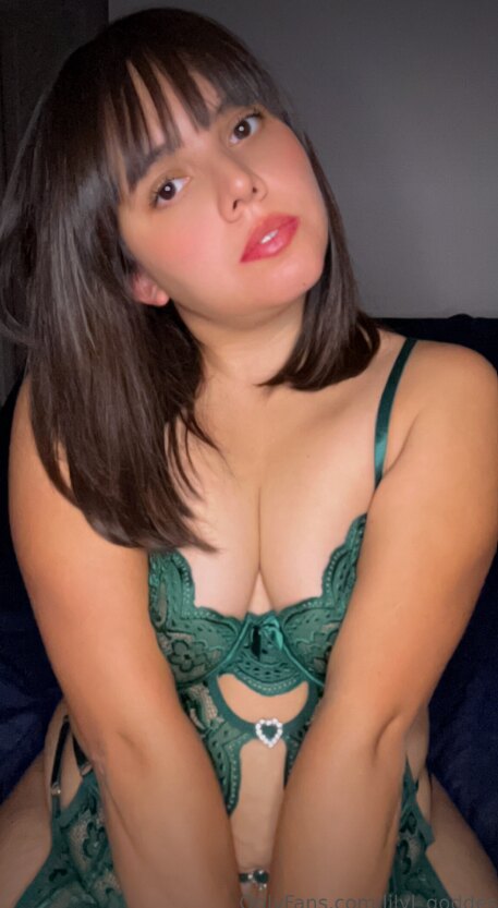 Leaked acidalex Nude Leaks Onlyfans Leaked acidalex Nude Leaks Onlyfans