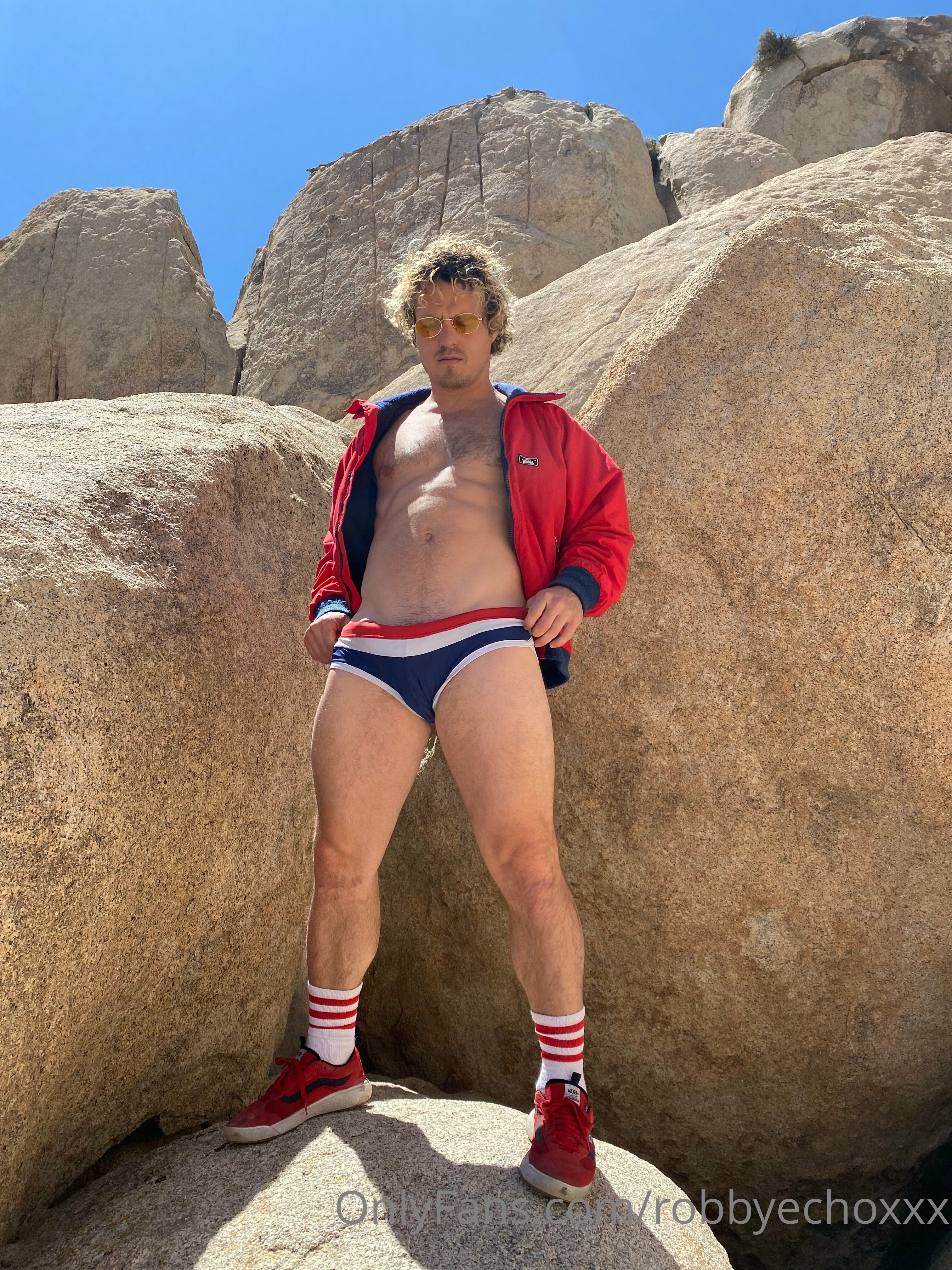 Leaked robbyapplesxxx Nude Leaks Onlyfans Leaked robbyapplesxxx Nude Leaks Onlyfans