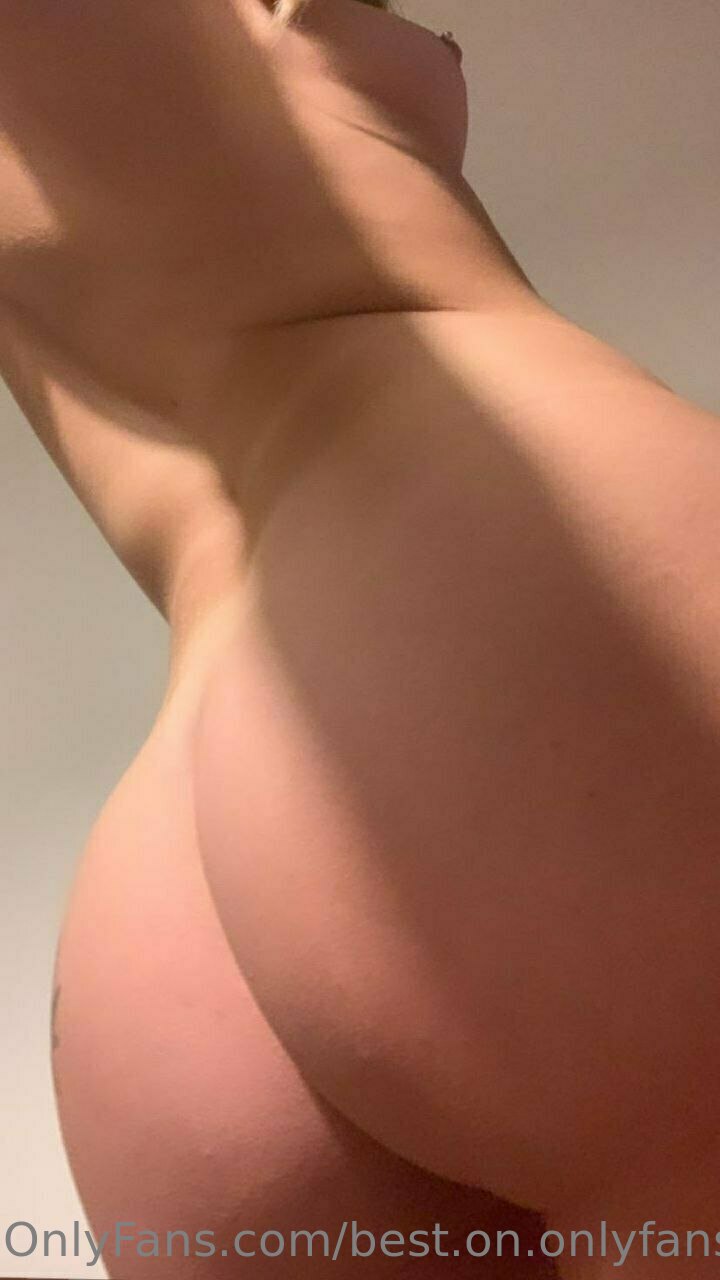 Leaked vikkysweetlove Nude Leaks Onlyfans Leaked vikkysweetlove Nude Leaks Onlyfans