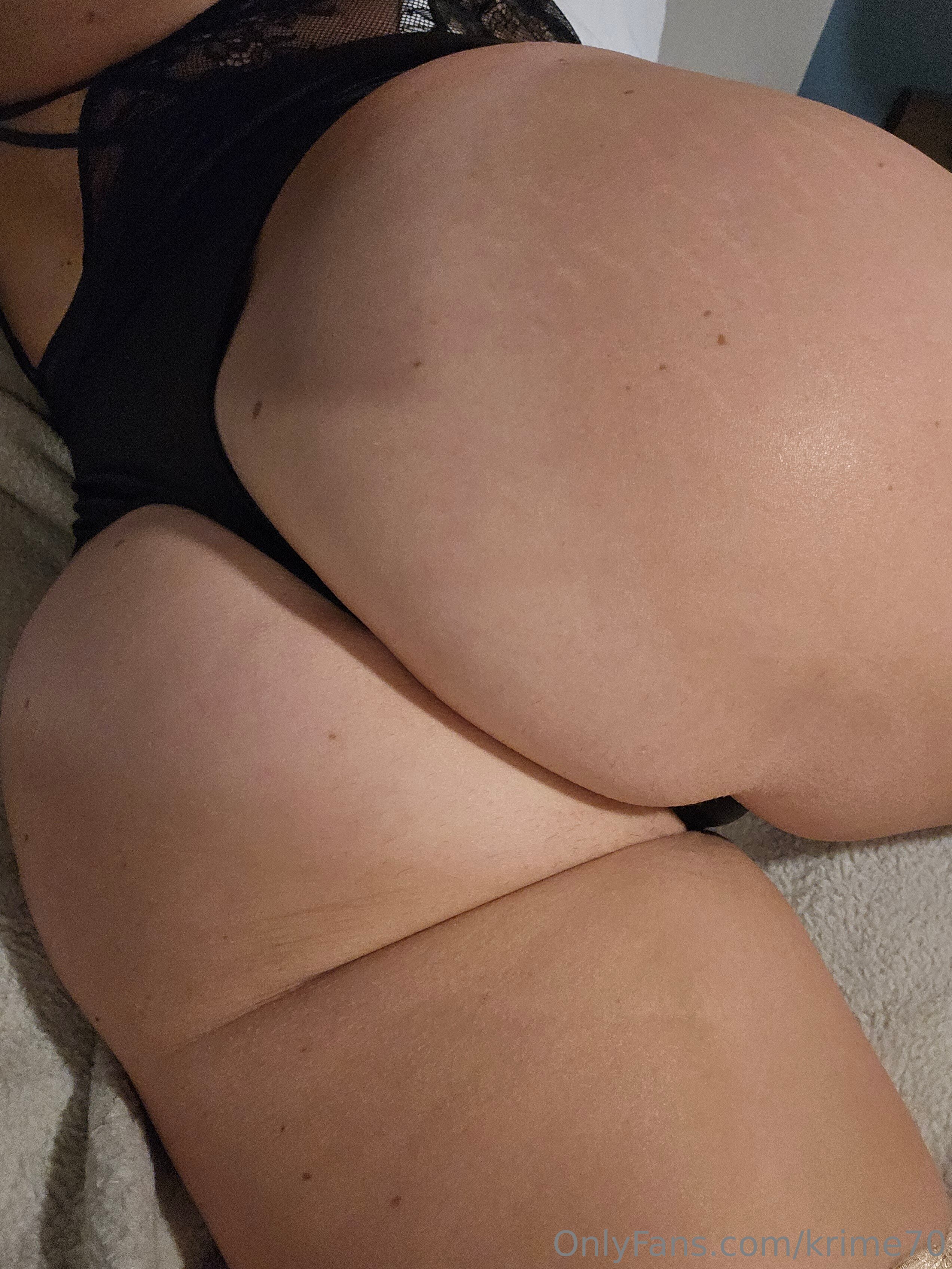 Leaked krime70 Nude Leaks Onlyfans Leaked krime70 Nude Leaks Onlyfans