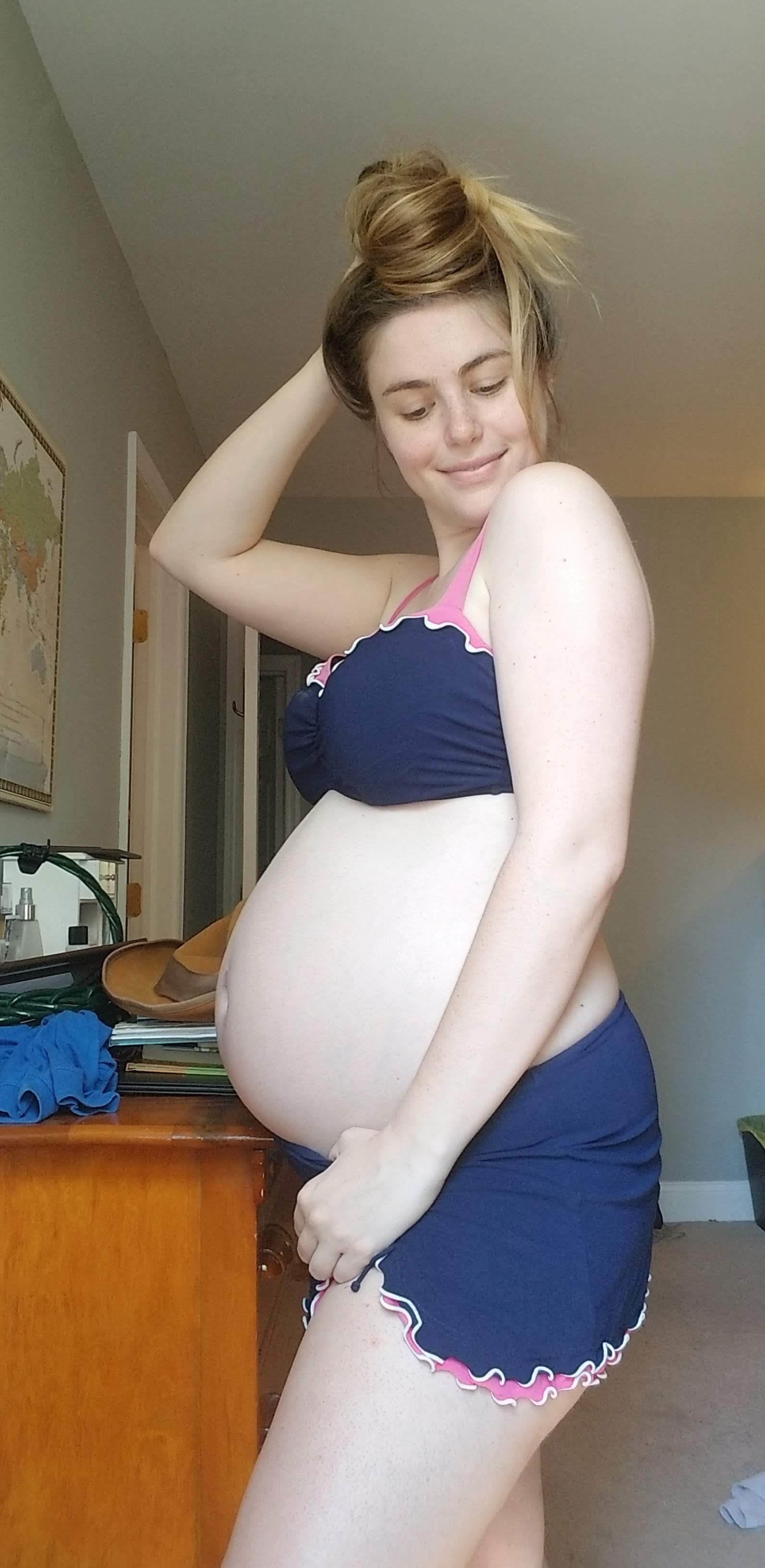 Leaked awesomekate Nude Leaks Onlyfans Leaked awesomekate Nude Leaks Onlyfans