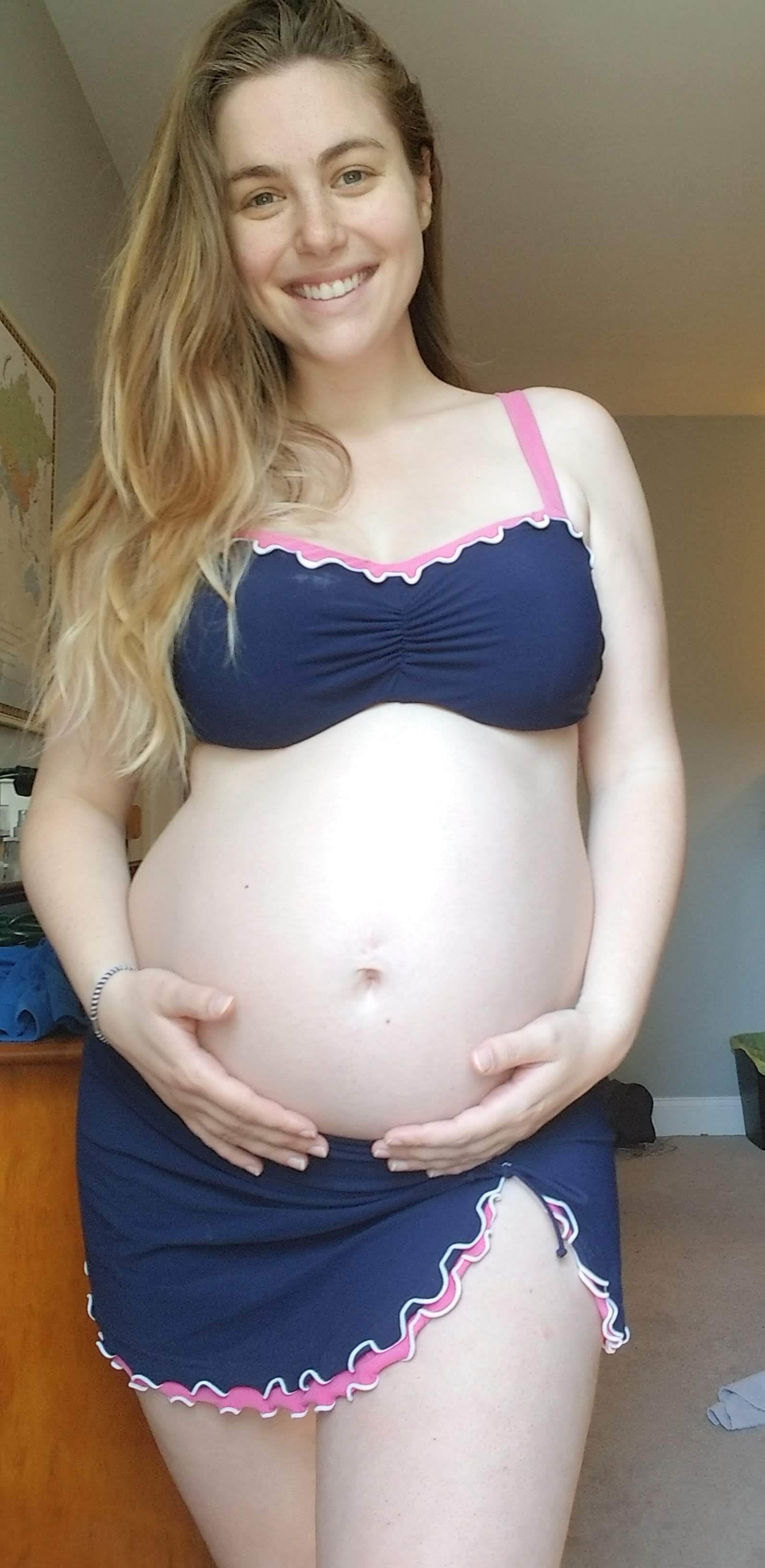 Leaked awesomekate Nude Leaks Onlyfans Leaked awesomekate Nude Leaks Onlyfans