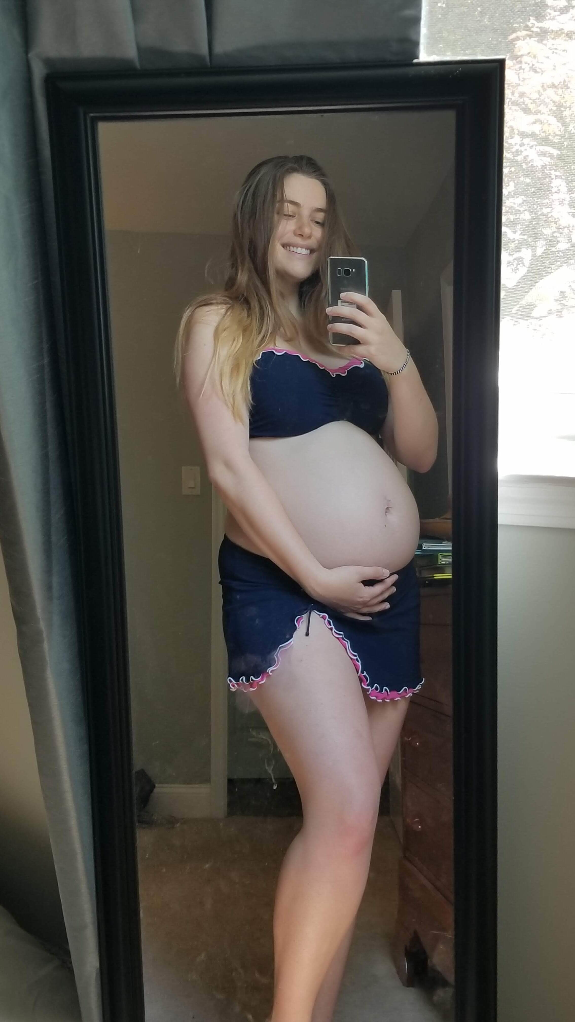 Leaked awesomekate Nude Leaks Onlyfans Leaked awesomekate Nude Leaks Onlyfans