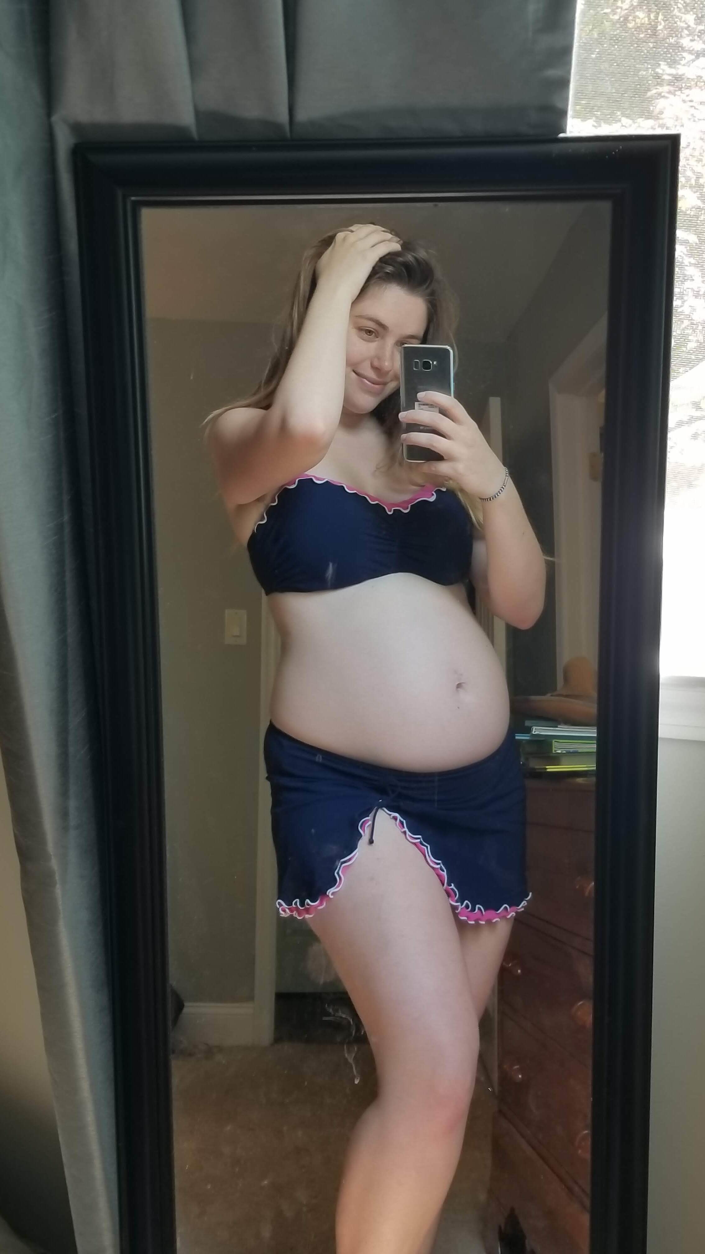 Leaked awesomekate Nude Leaks Onlyfans Leaked awesomekate Nude Leaks Onlyfans