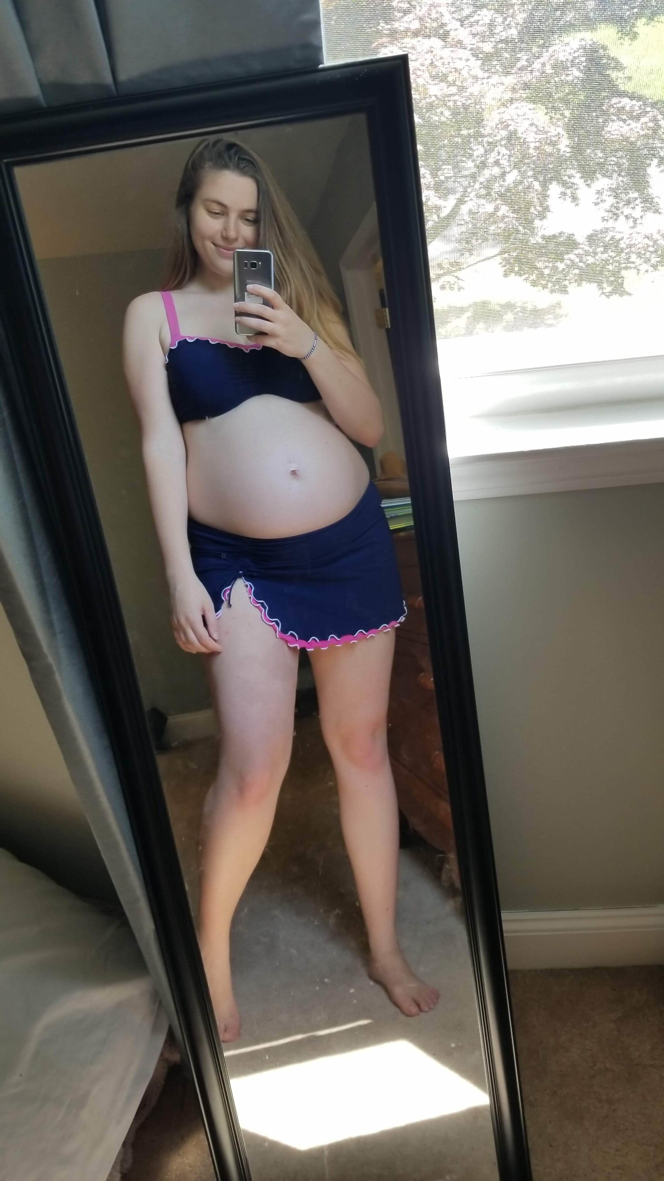 Leaked awesomekate Nude Leaks Onlyfans Leaked awesomekate Nude Leaks Onlyfans