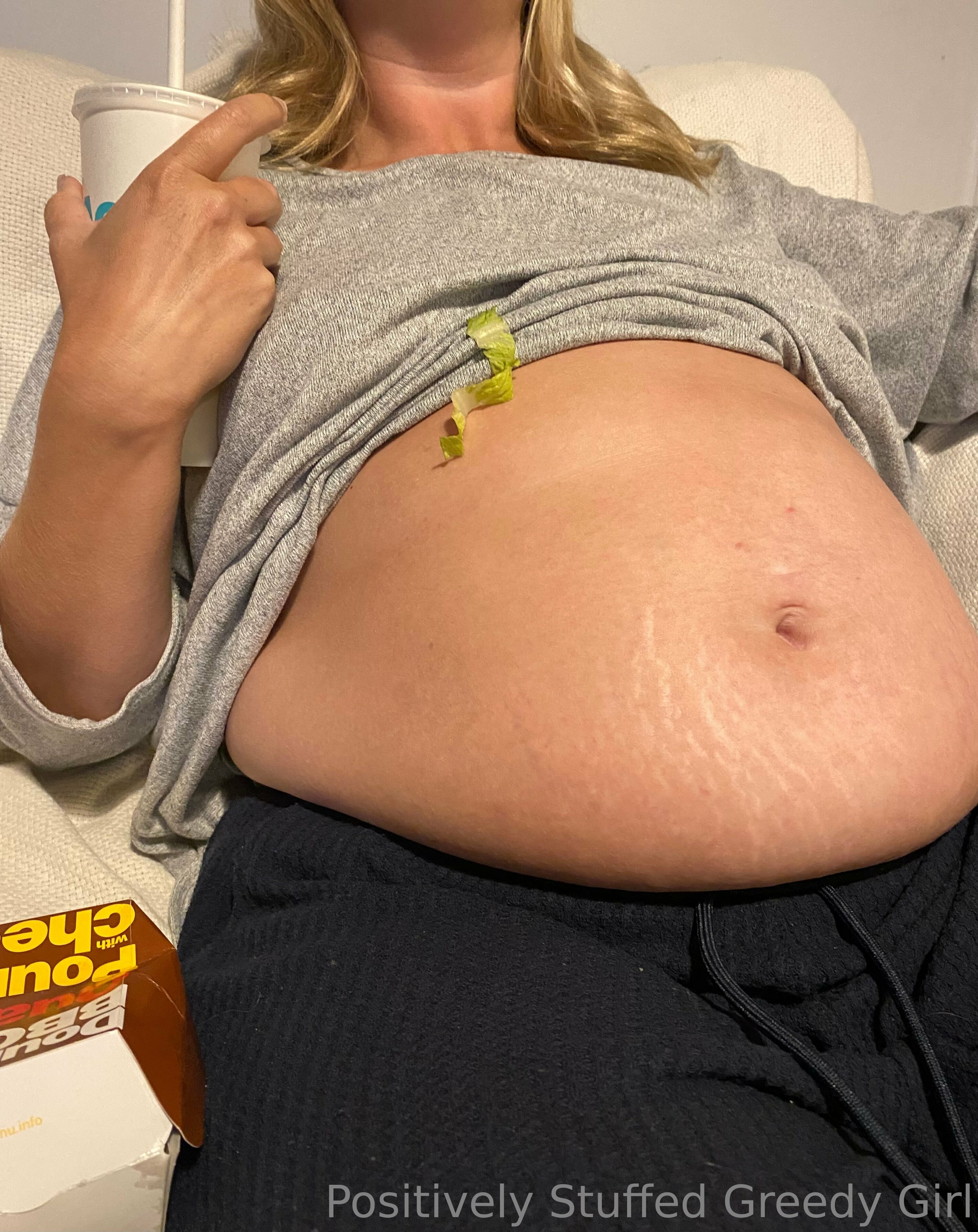 Leaked positivelystuffed Nude Leaks Onlyfans Leaked positivelystuffed Nude Leaks Onlyfans