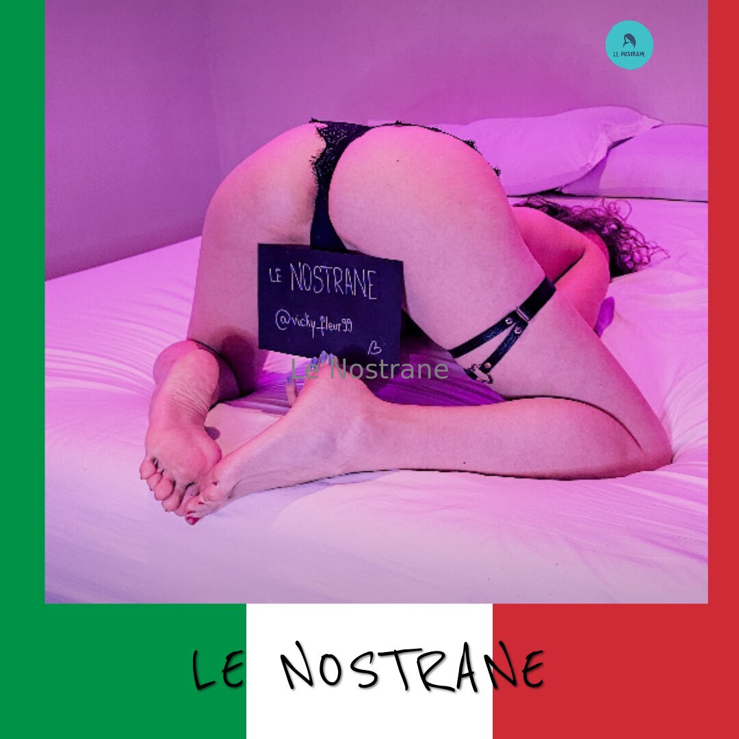 Leaked le_nostrane_free Nude Leaks Onlyfans Leaked le_nostrane_free Nude Leaks Onlyfans