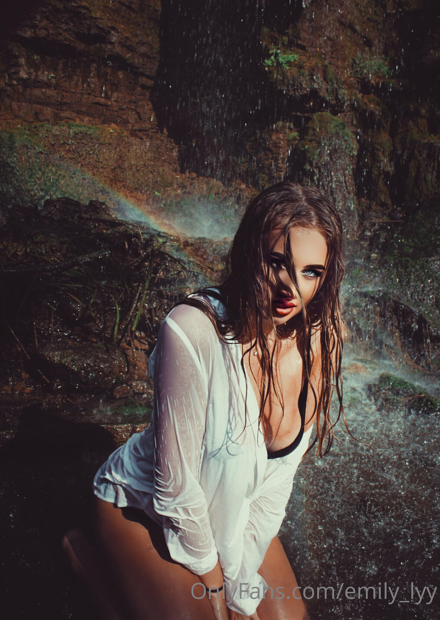 Leaked emily_lyy Nude Leaks Onlyfans Leaked emily_lyy Nude Leaks Onlyfans