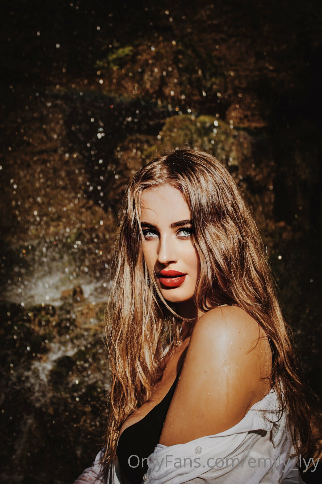 Leaked emily_lyy Nude Leaks Onlyfans Leaked emily_lyy Nude Leaks Onlyfans